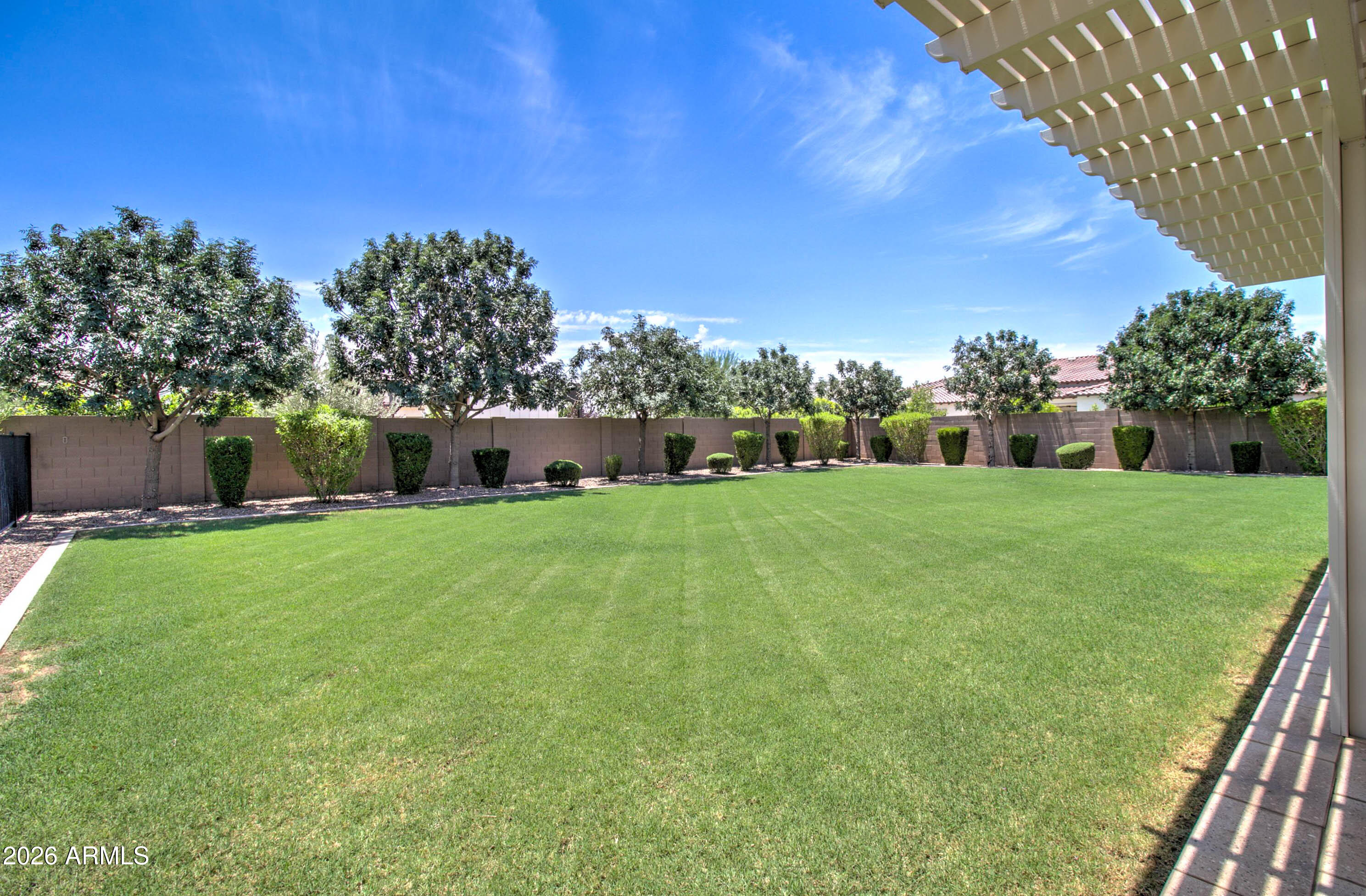 Whitewing at Whisper Ranch - Residential