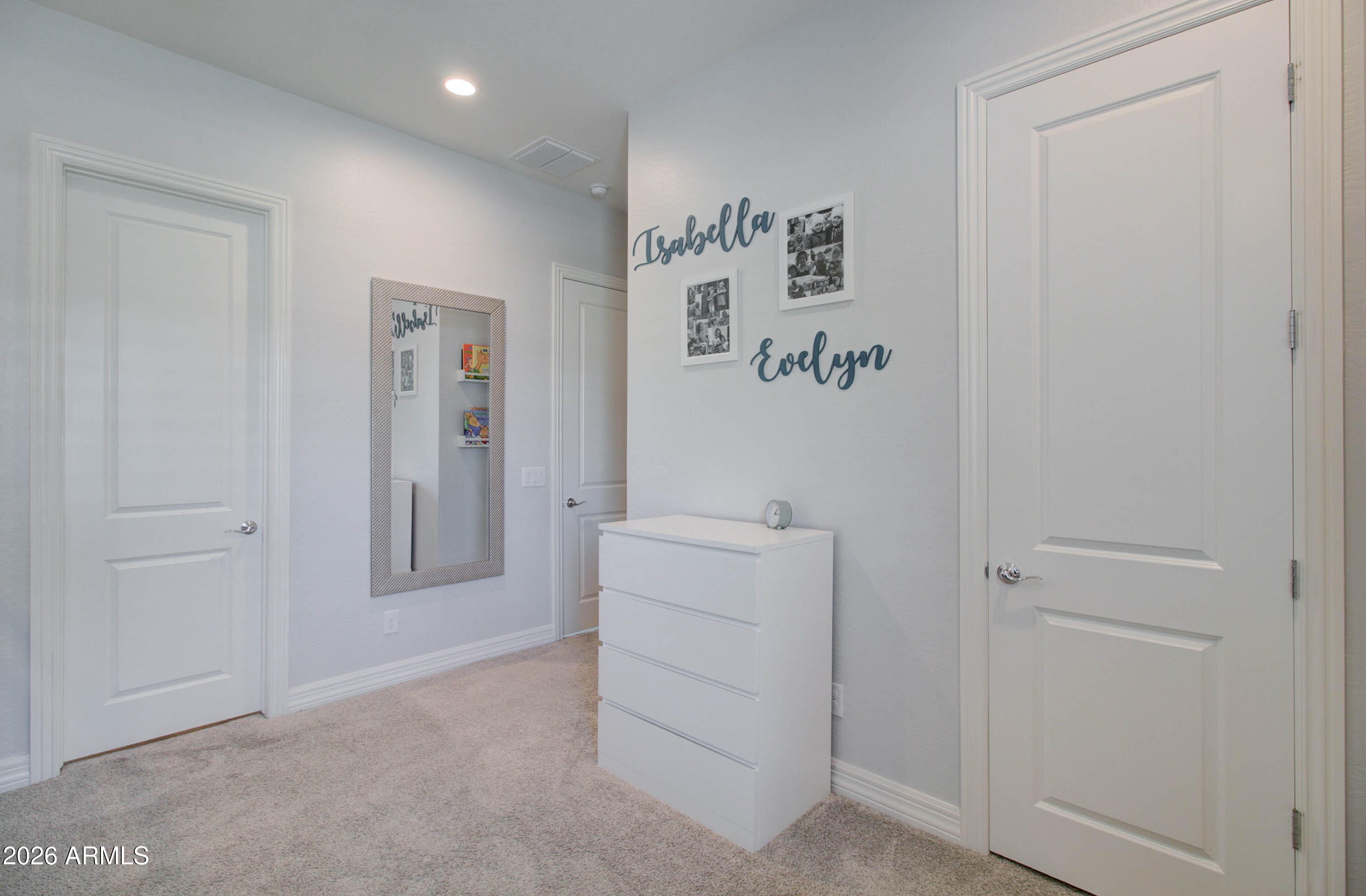 Whitewing at Whisper Ranch - Residential