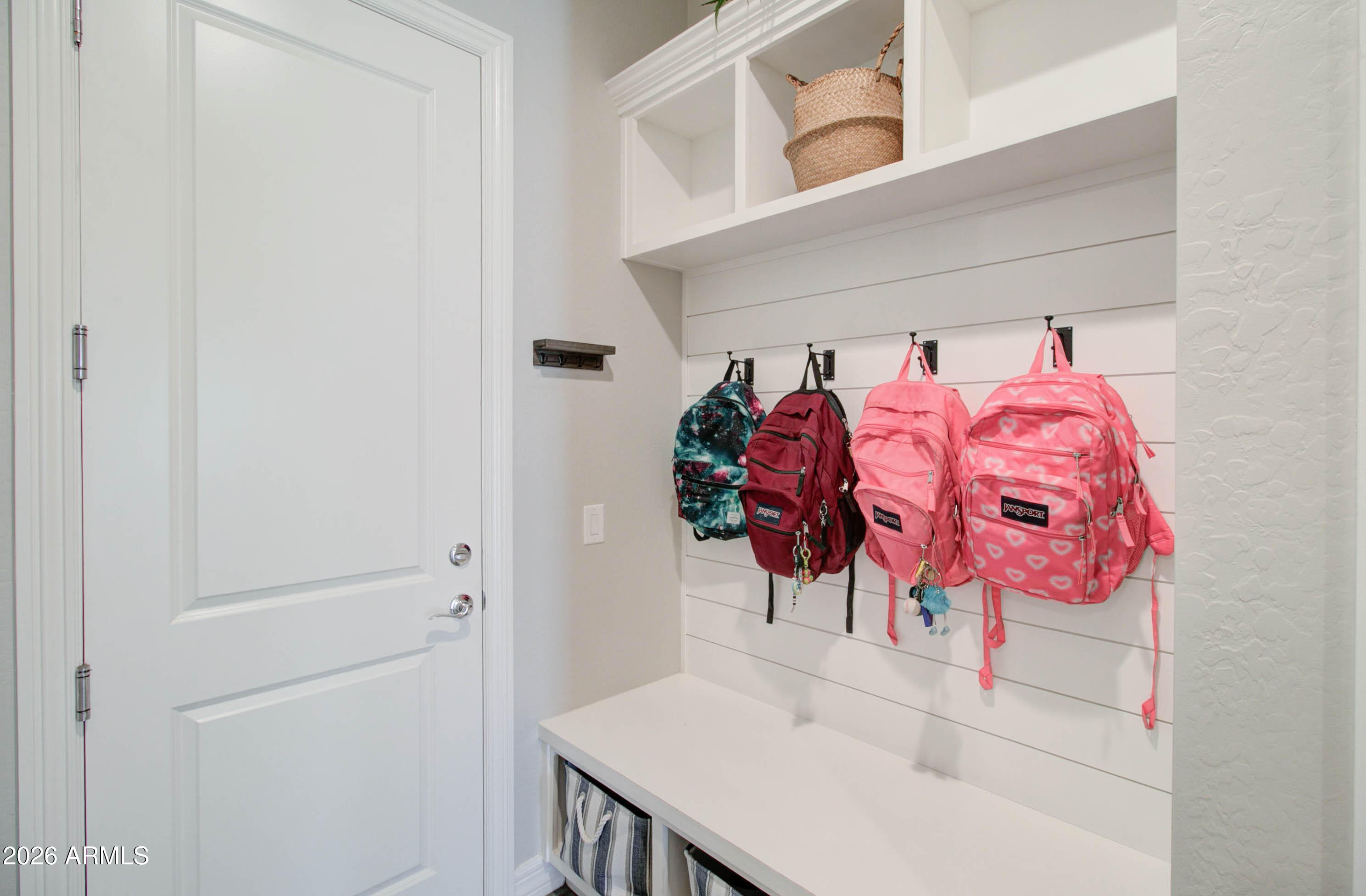 Whitewing at Whisper Ranch - Residential