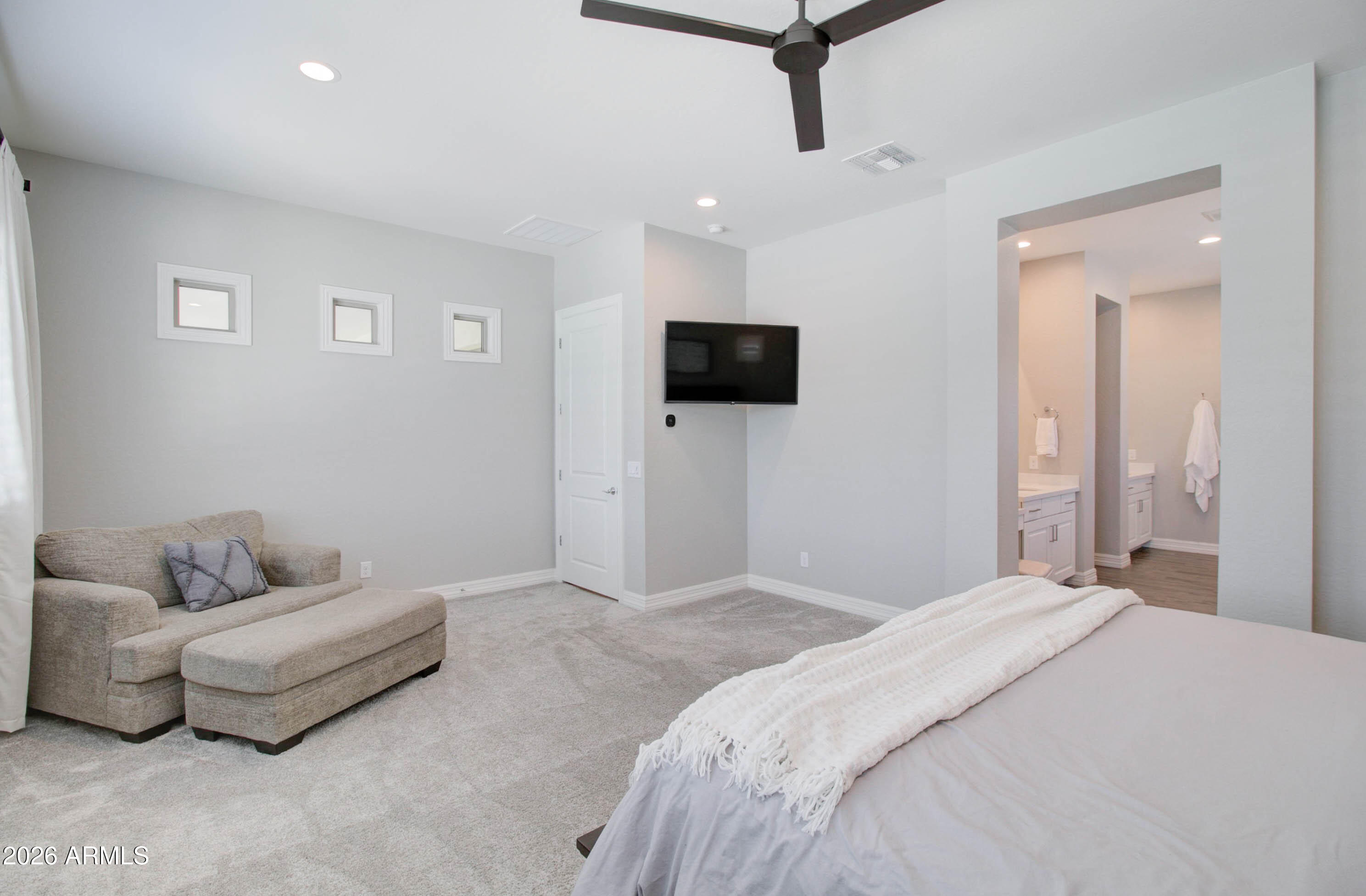 Whitewing at Whisper Ranch - Residential