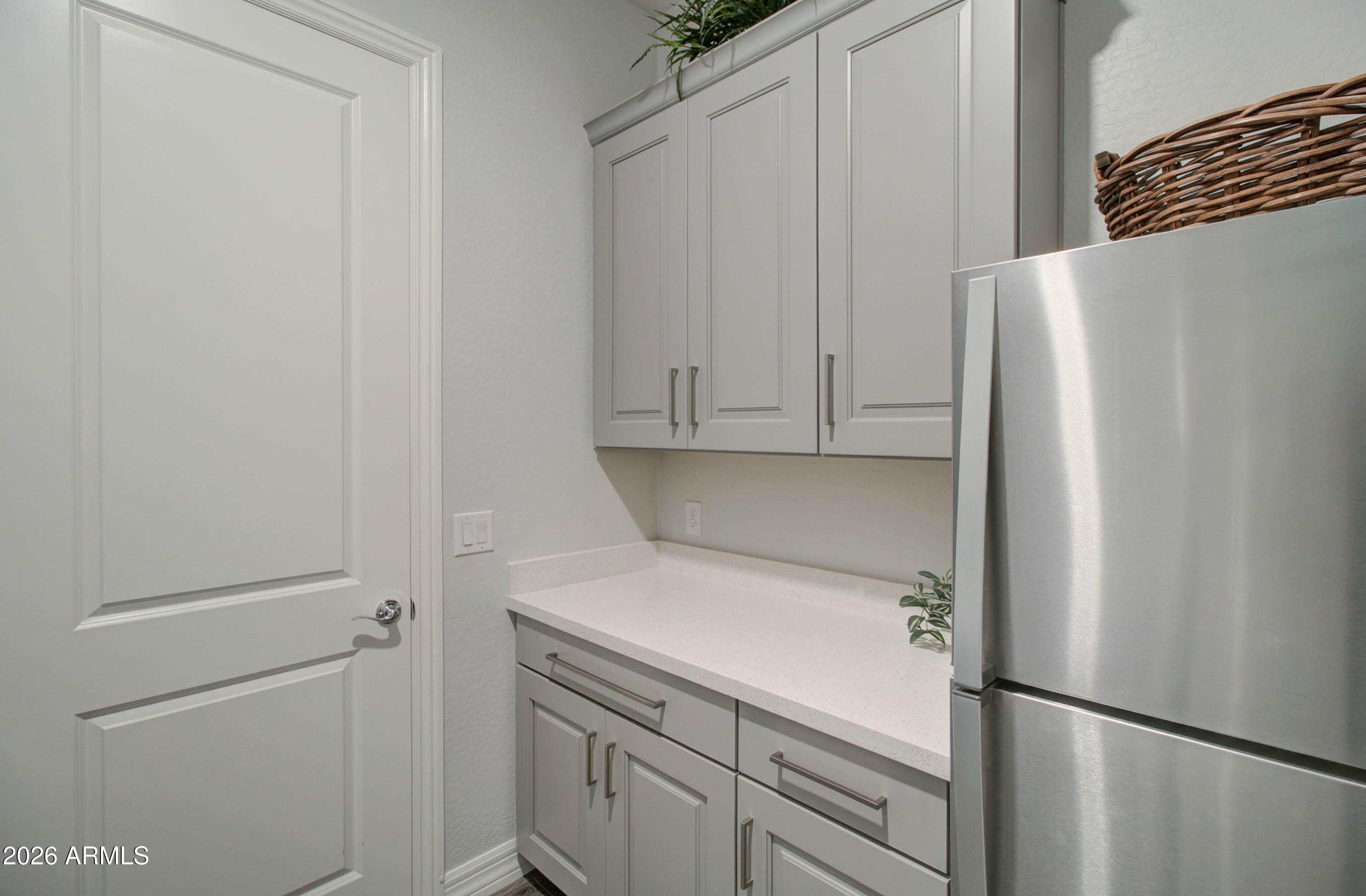 Whitewing at Whisper Ranch - Residential