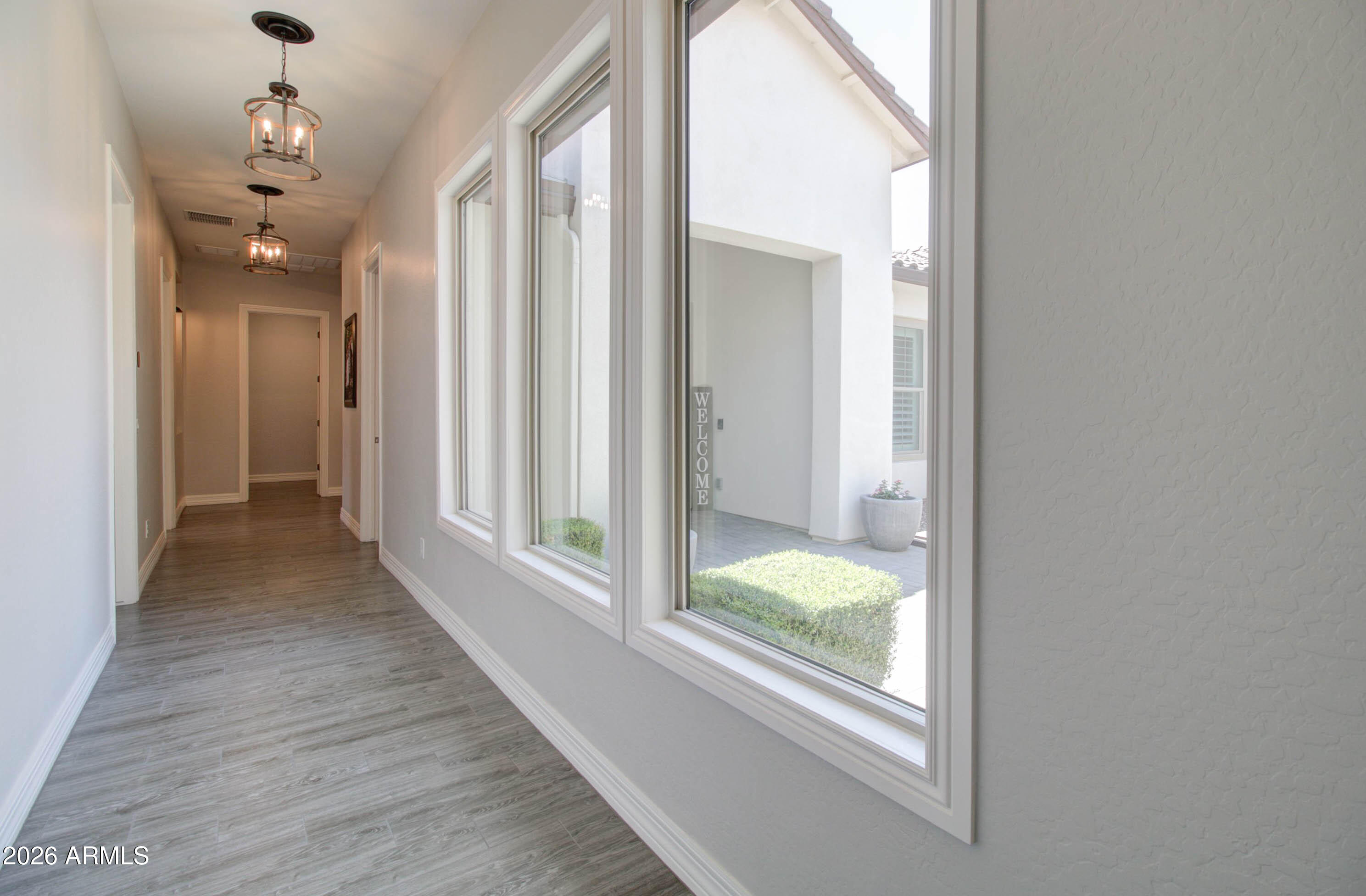 Whitewing at Whisper Ranch - Residential