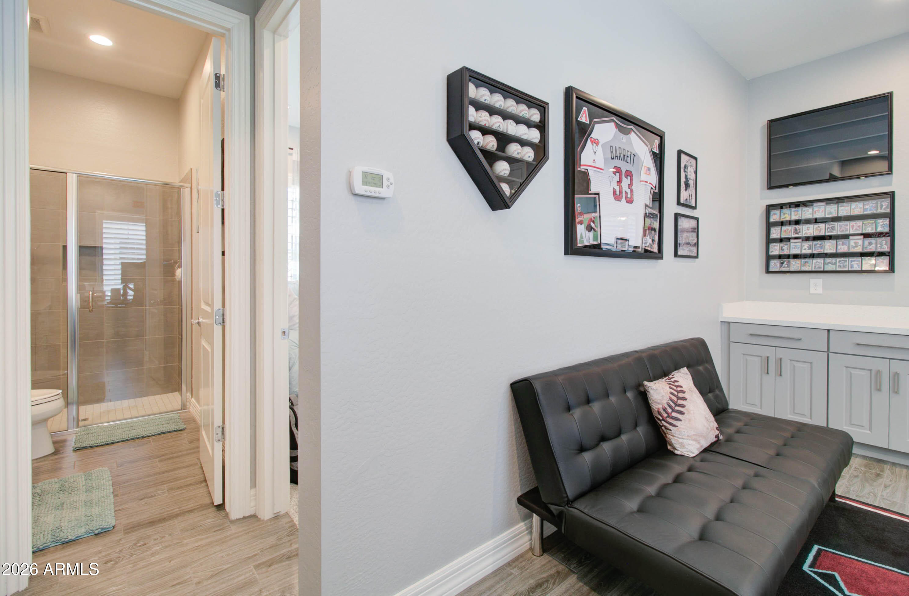 Whitewing at Whisper Ranch - Residential