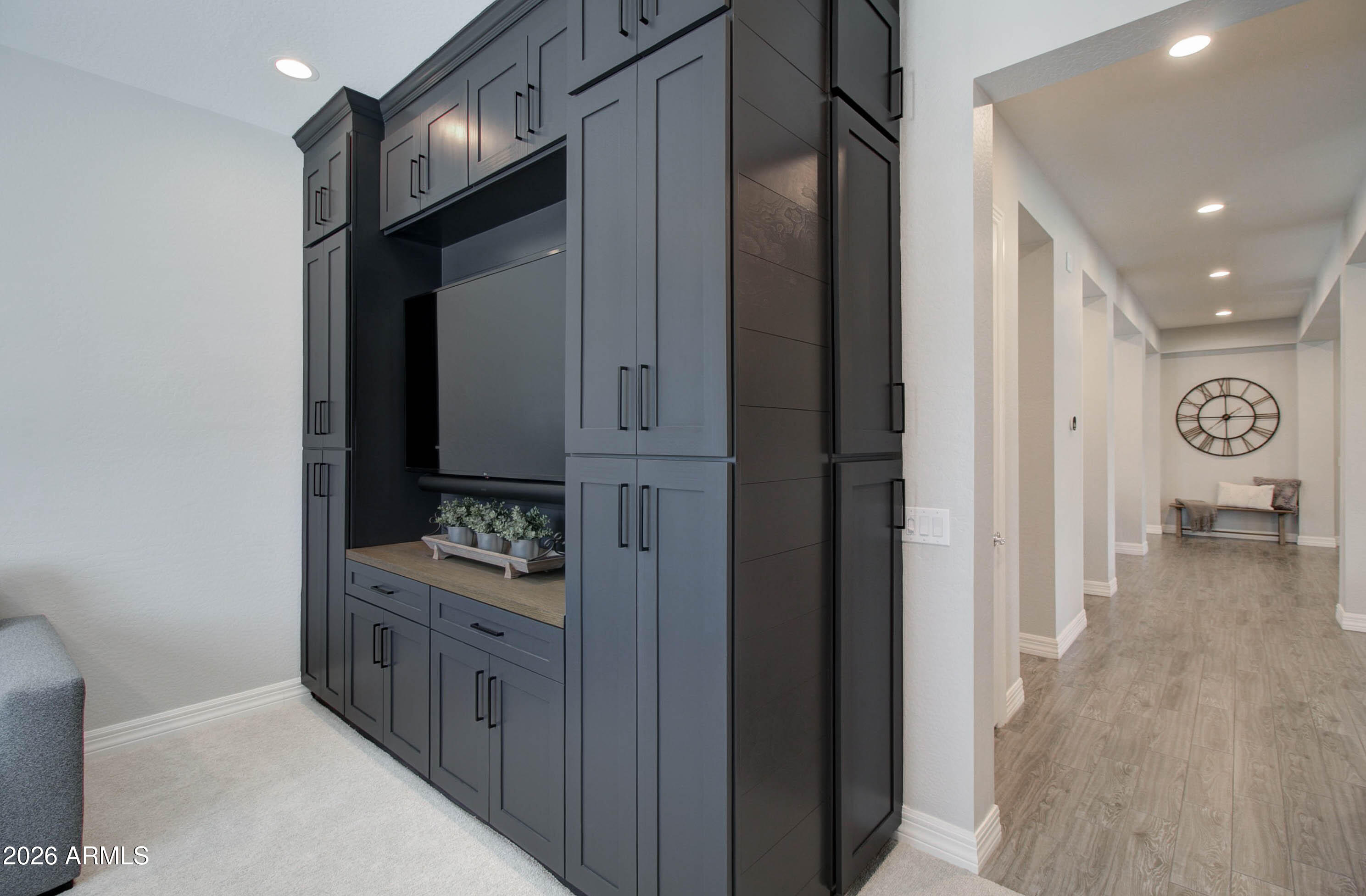 Whitewing at Whisper Ranch - Residential