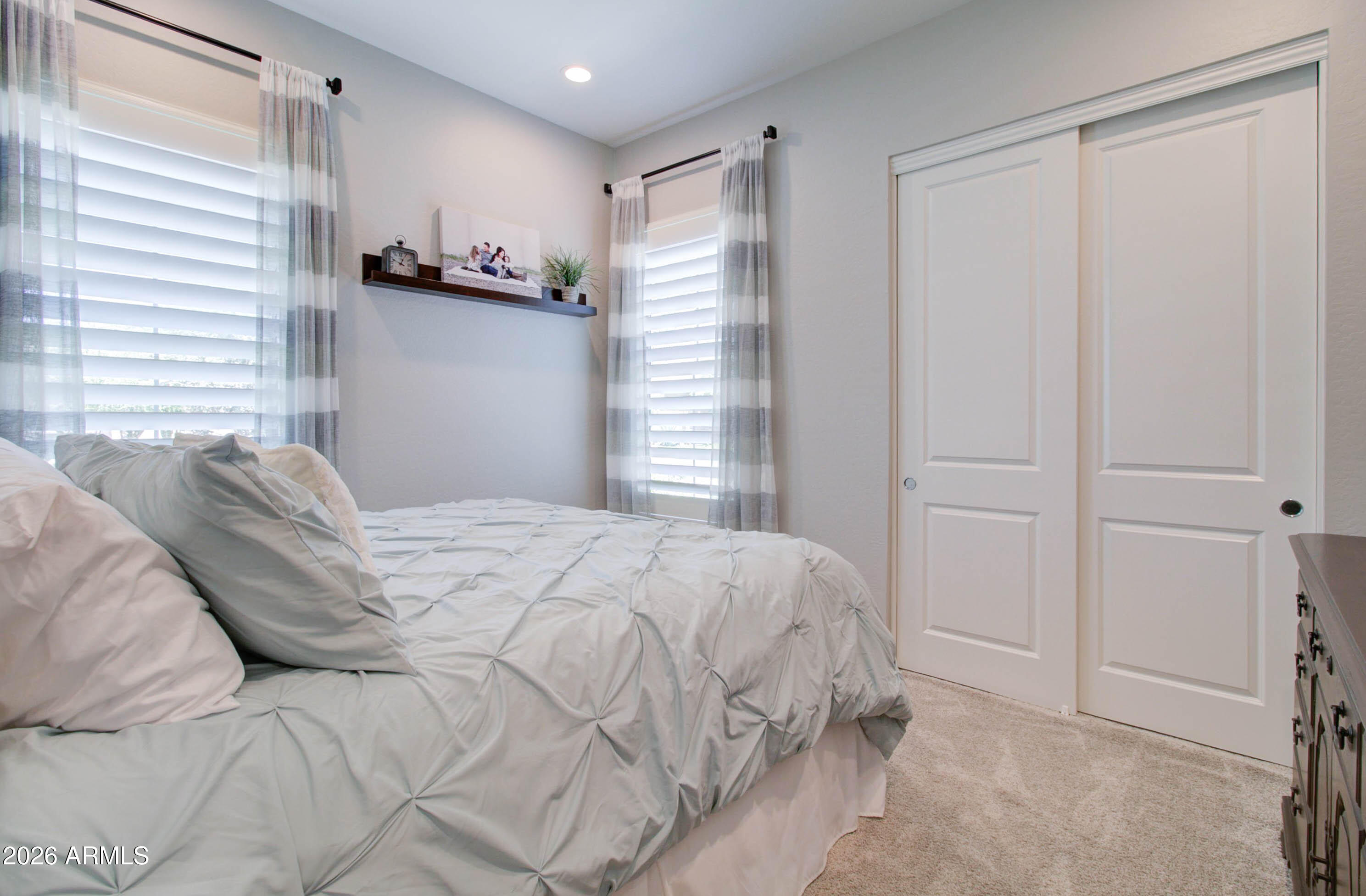 Whitewing at Whisper Ranch - Residential