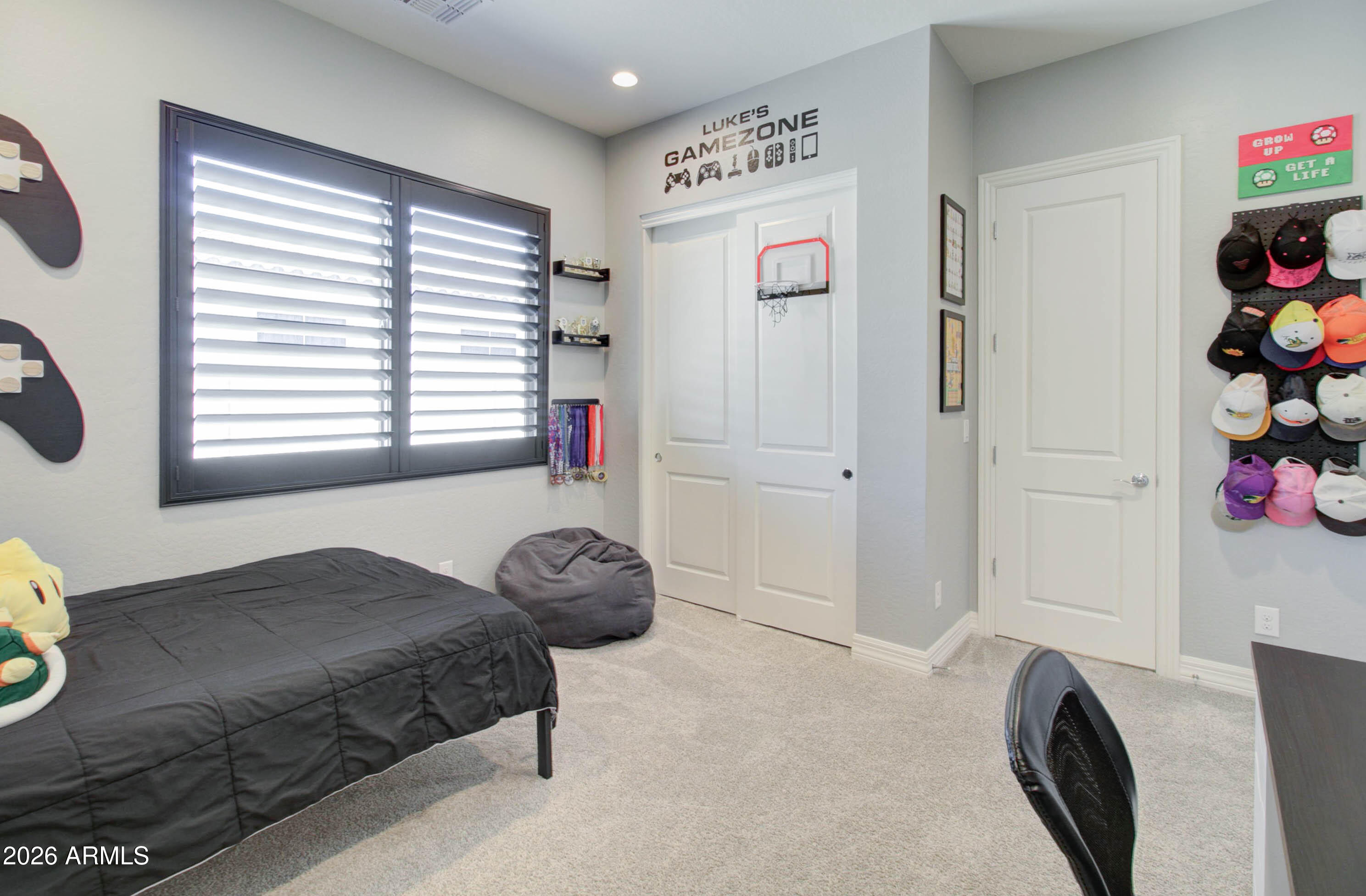 Whitewing at Whisper Ranch - Residential