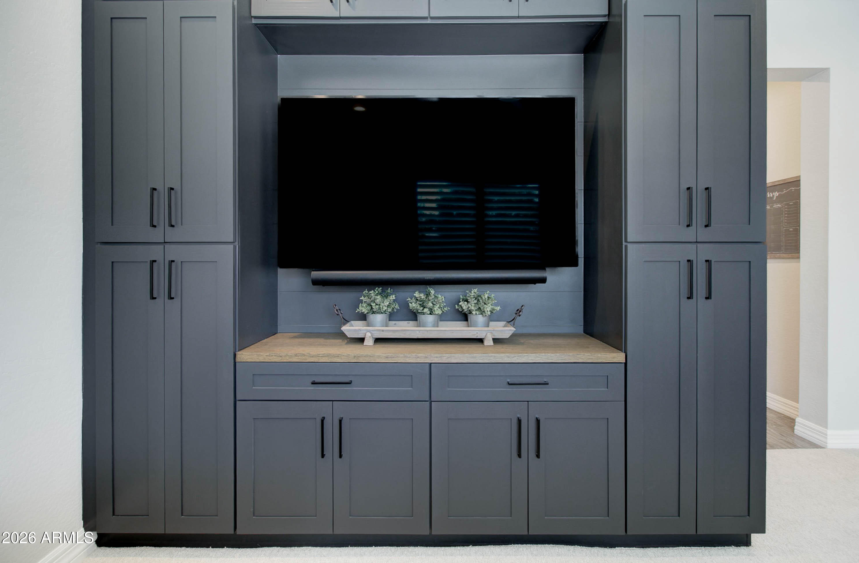 Whitewing at Whisper Ranch - Residential