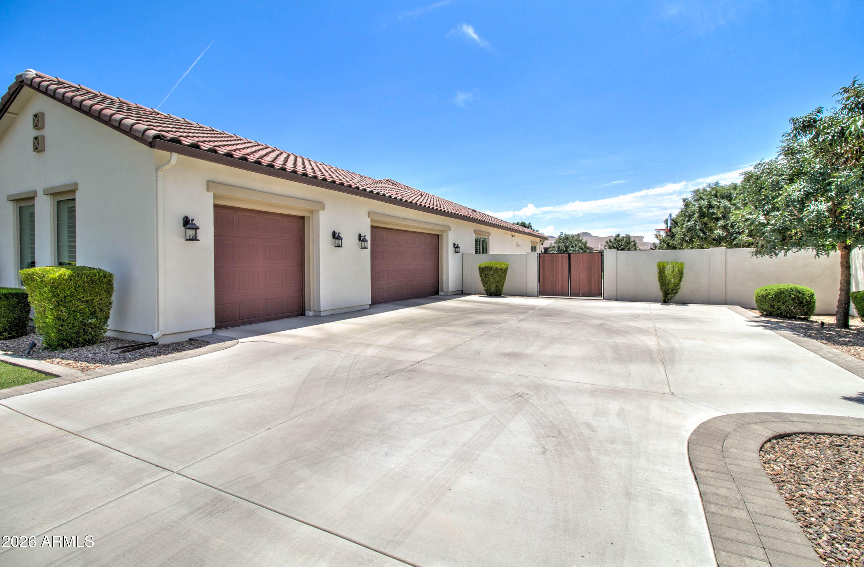 Whitewing at Whisper Ranch - Residential