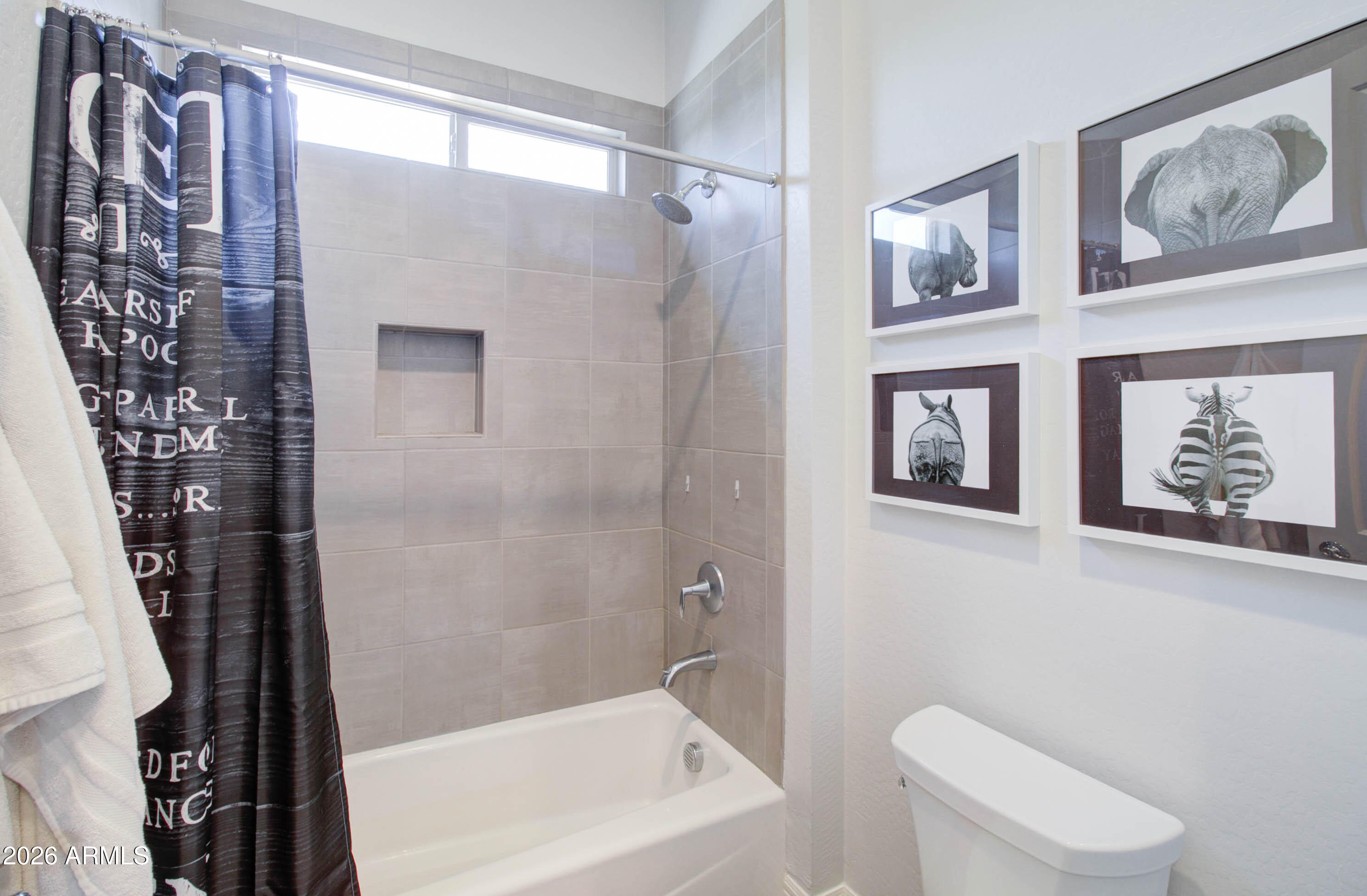 Whitewing at Whisper Ranch - Residential