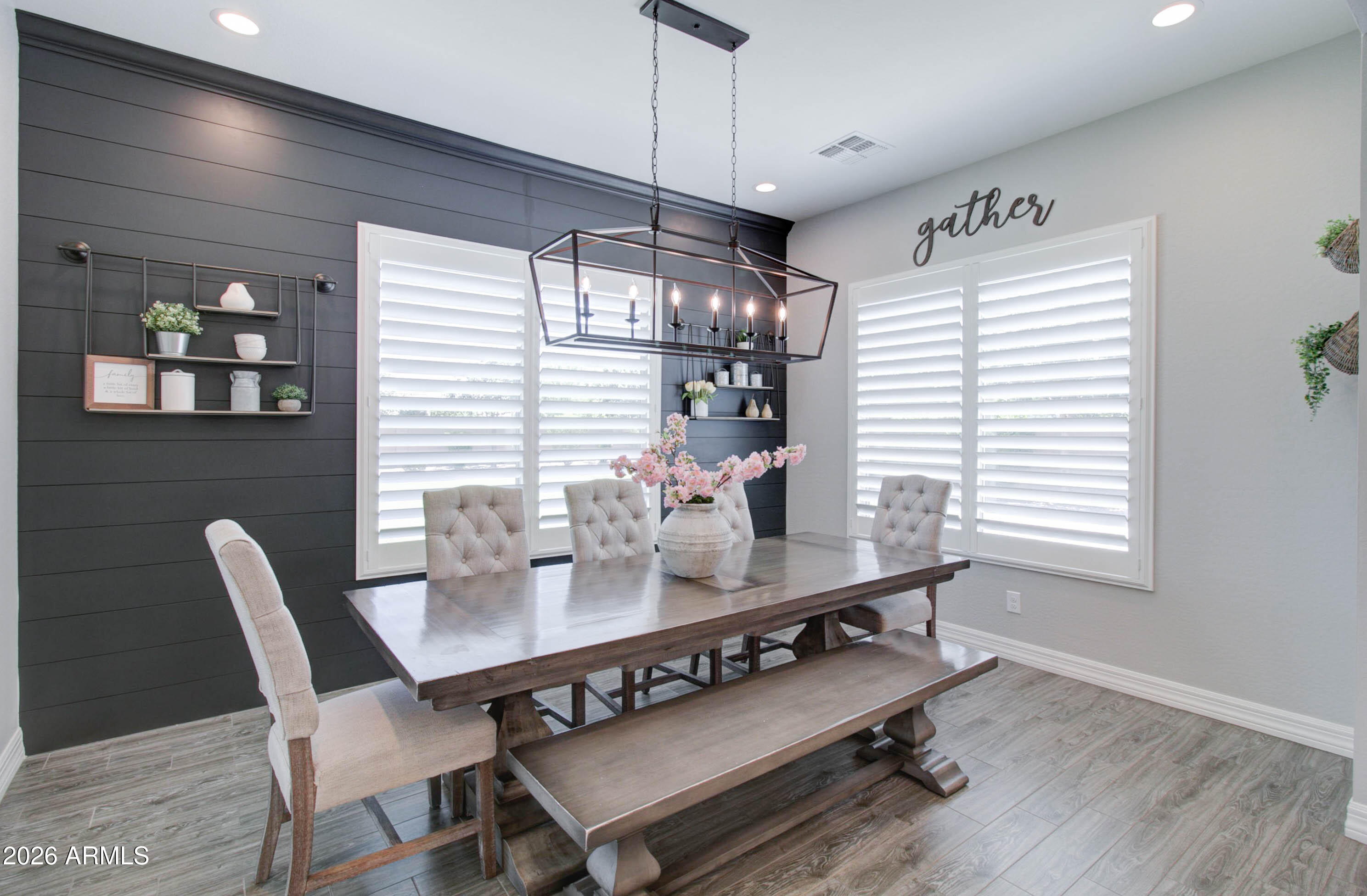 Whitewing at Whisper Ranch - Residential