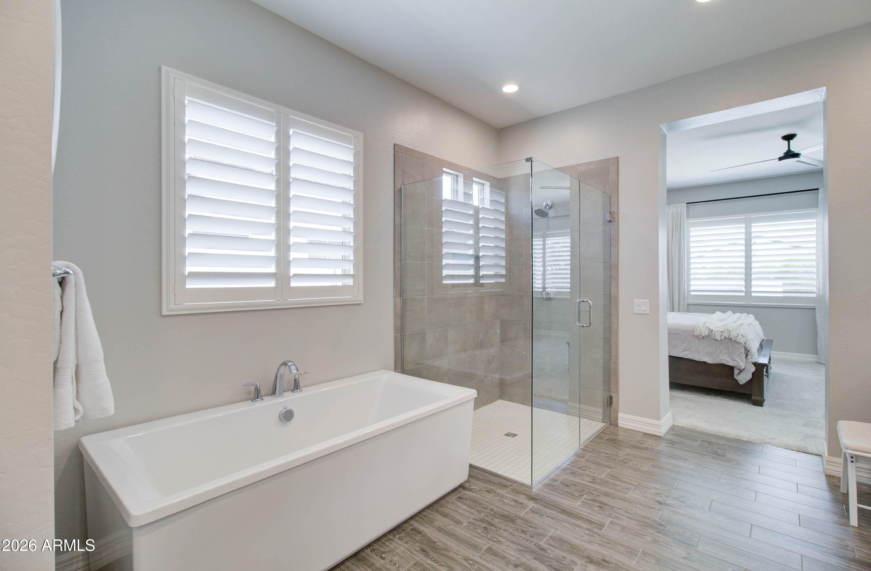 Whitewing at Whisper Ranch - Residential