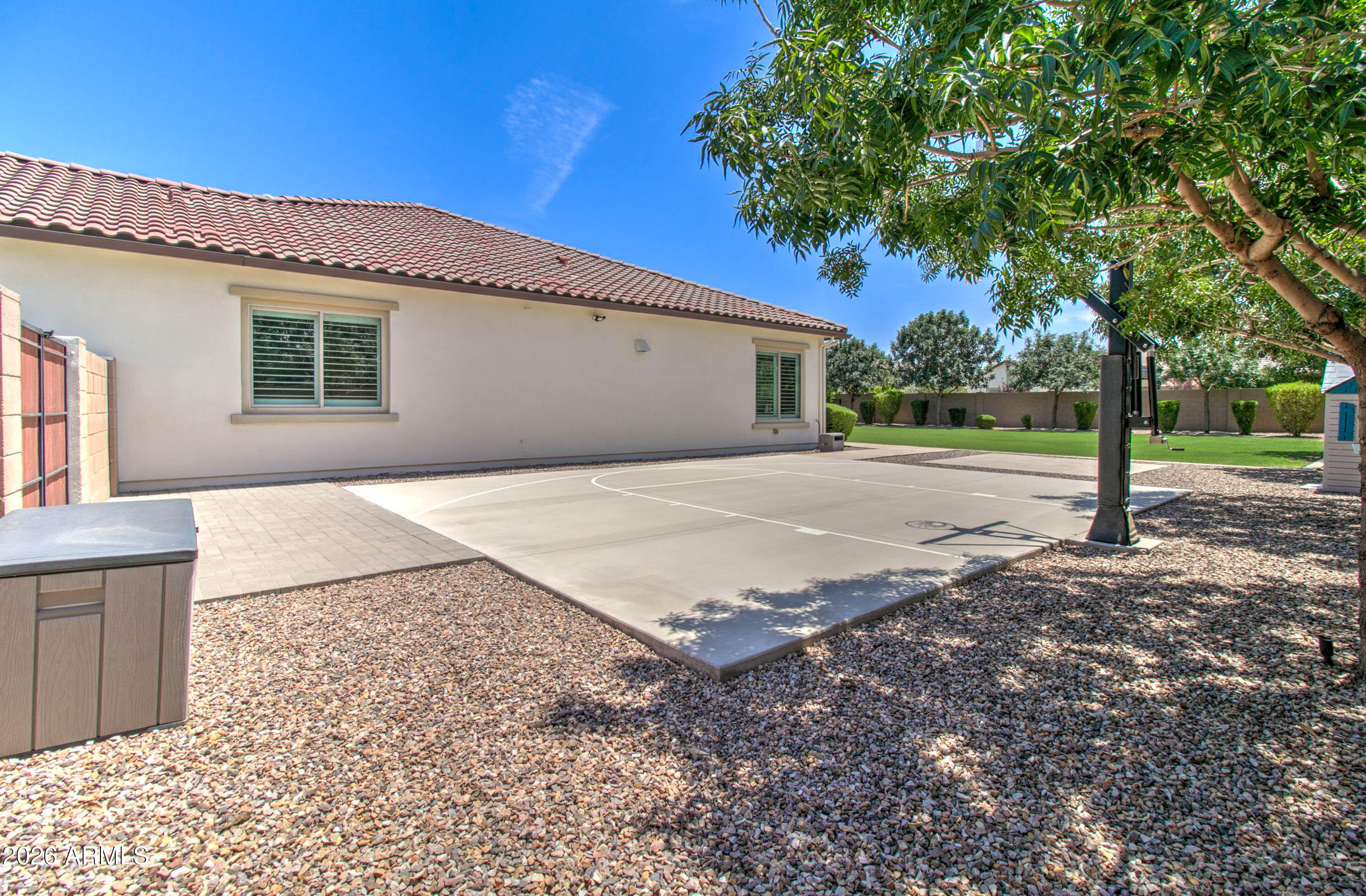 Whitewing at Whisper Ranch - Residential