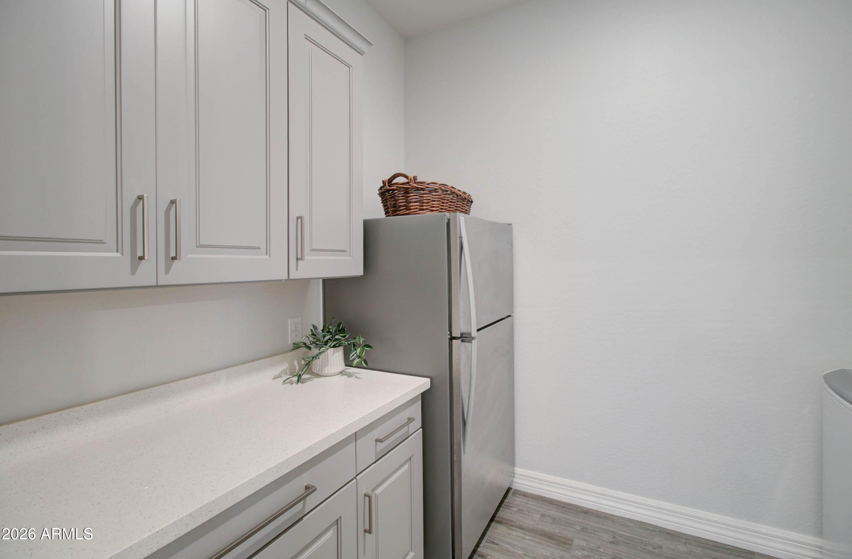 Whitewing at Whisper Ranch - Residential
