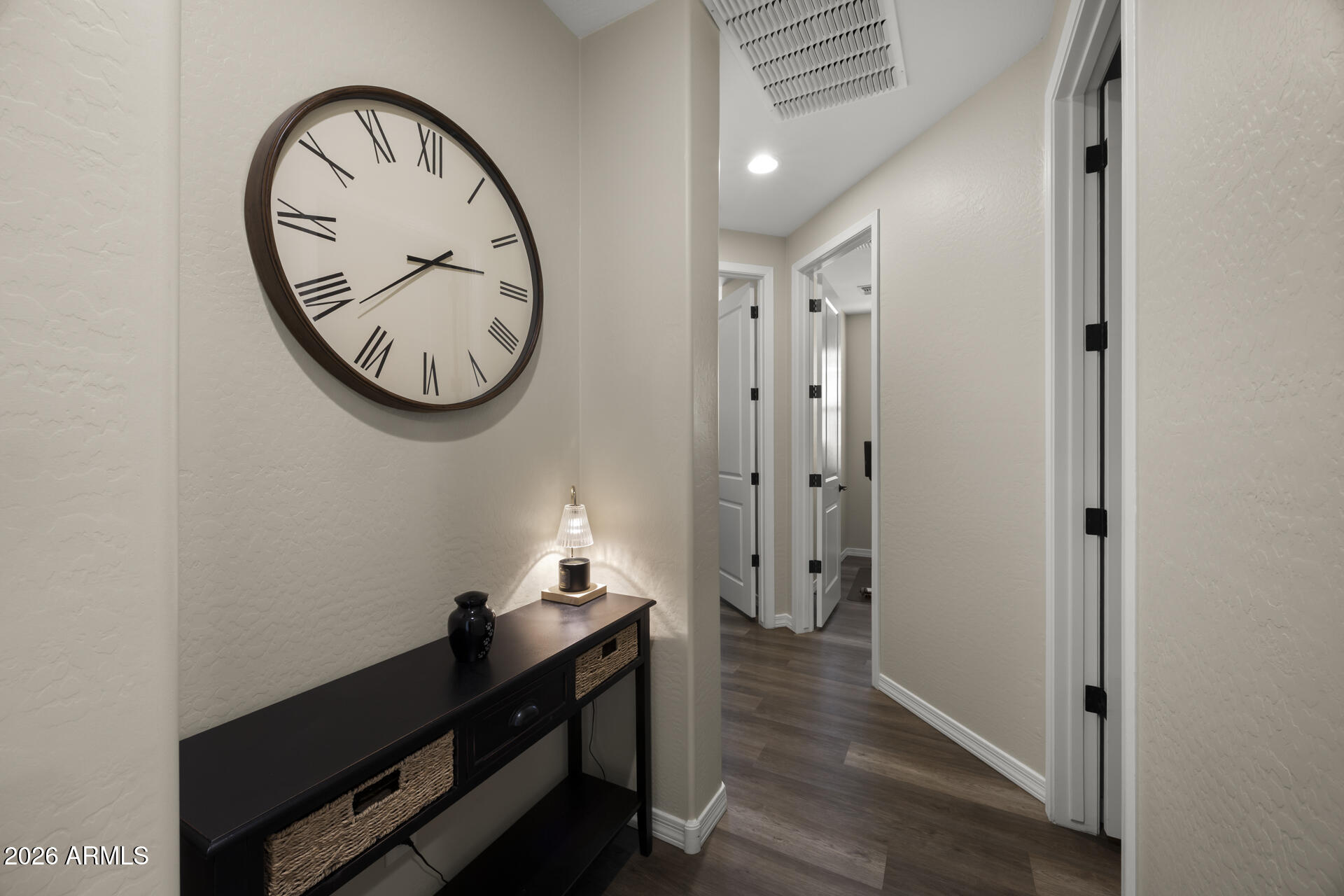 SOUTHERN ENCLAVE - Residential