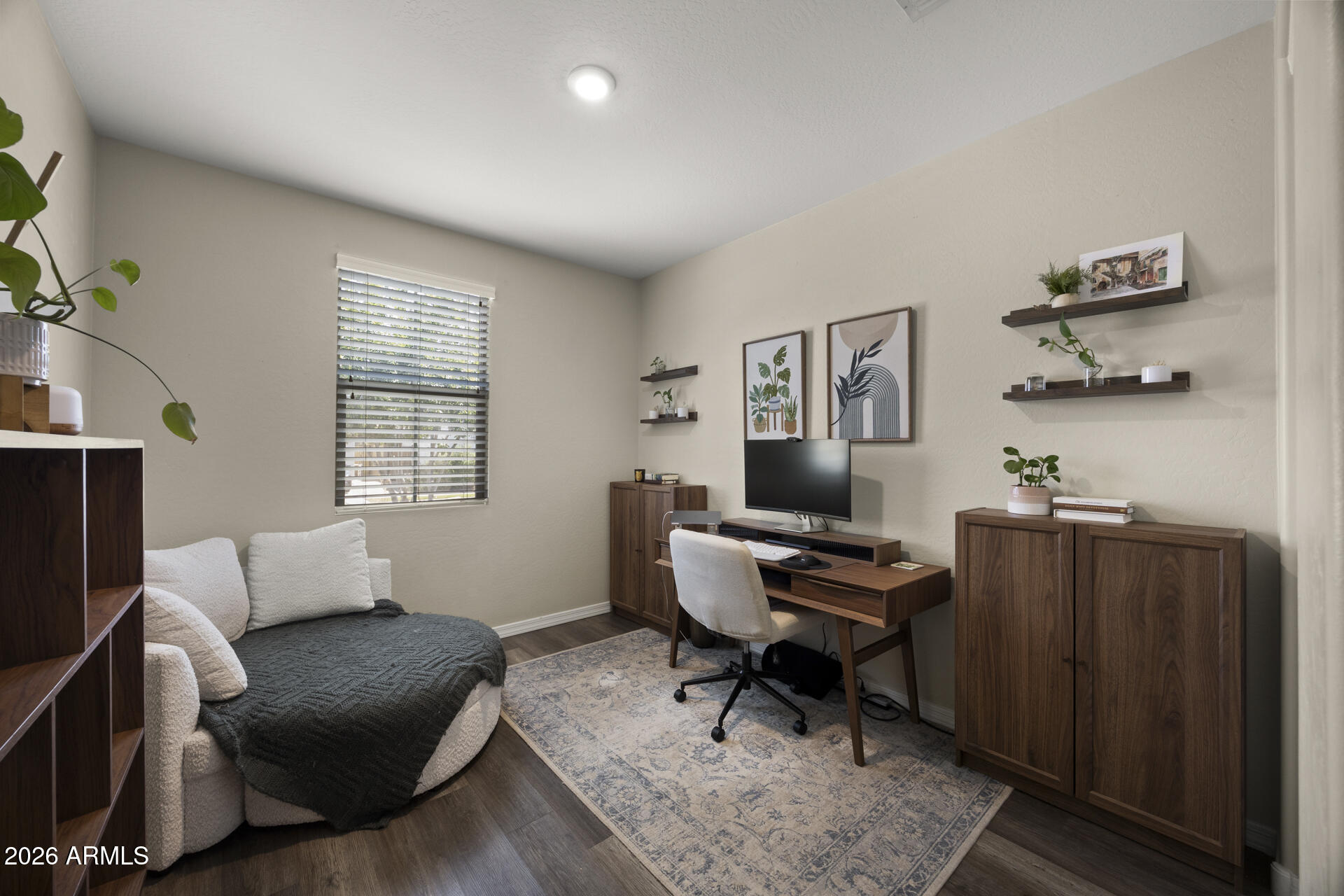 SOUTHERN ENCLAVE - Residential