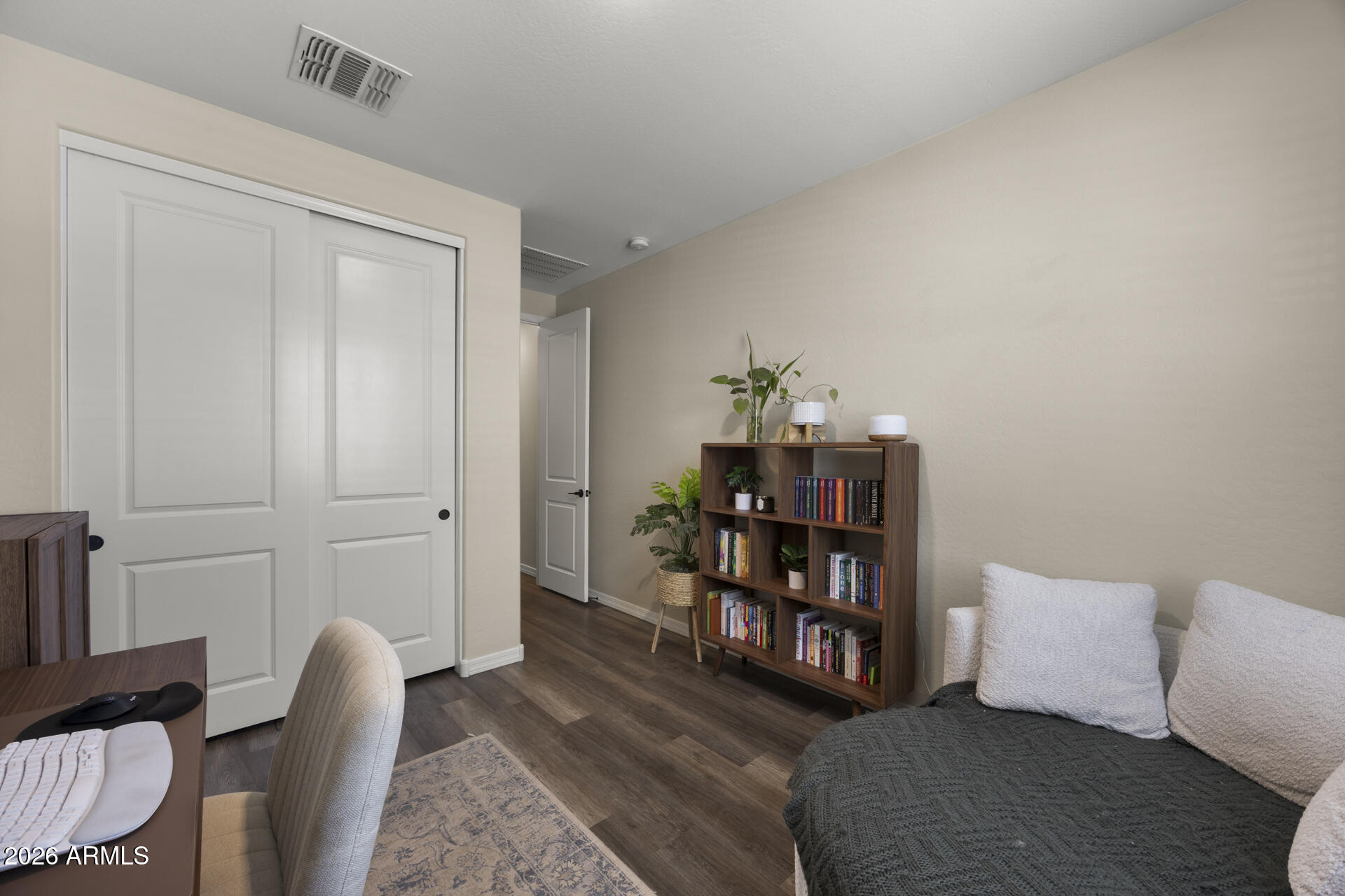 SOUTHERN ENCLAVE - Residential