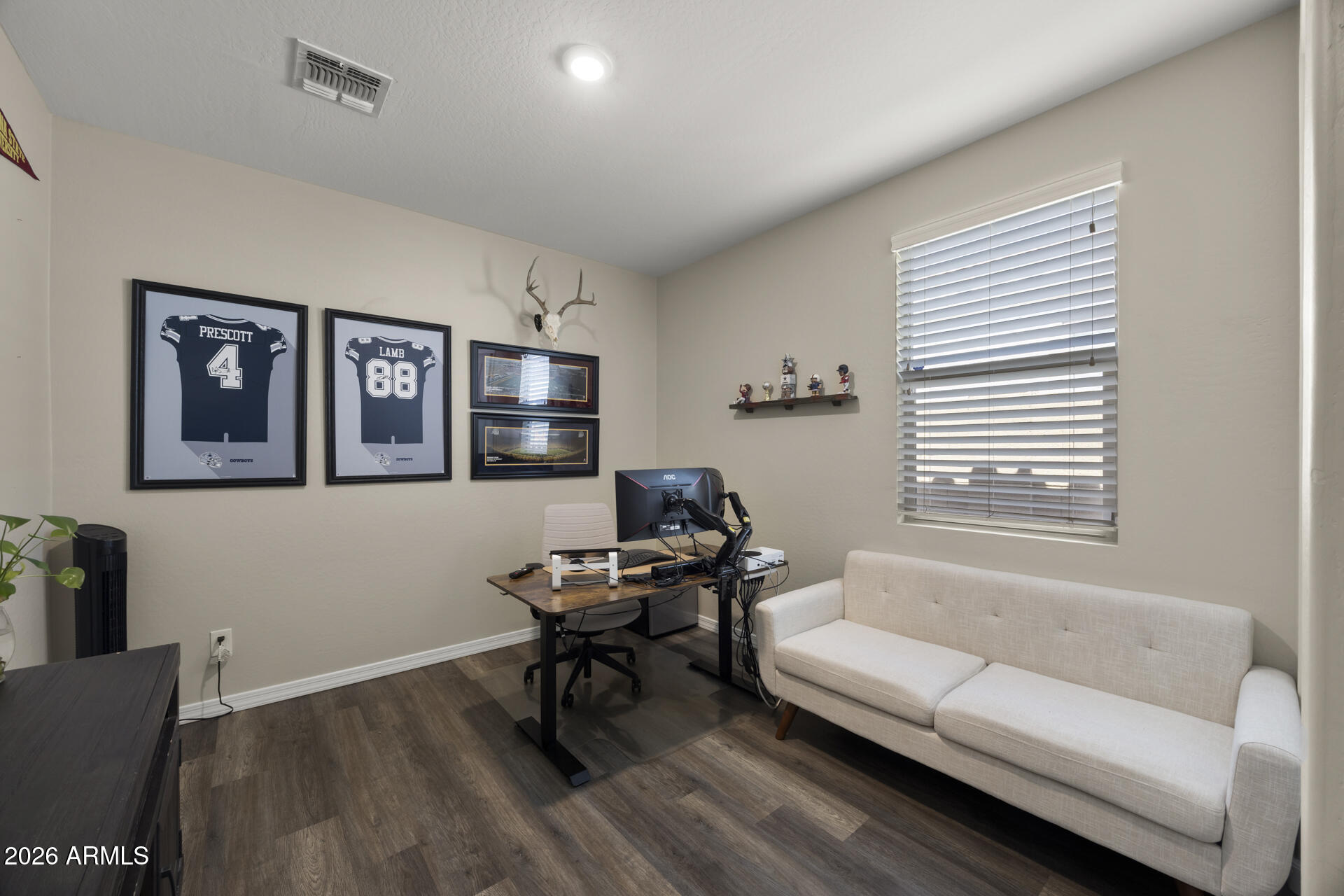 SOUTHERN ENCLAVE - Residential
