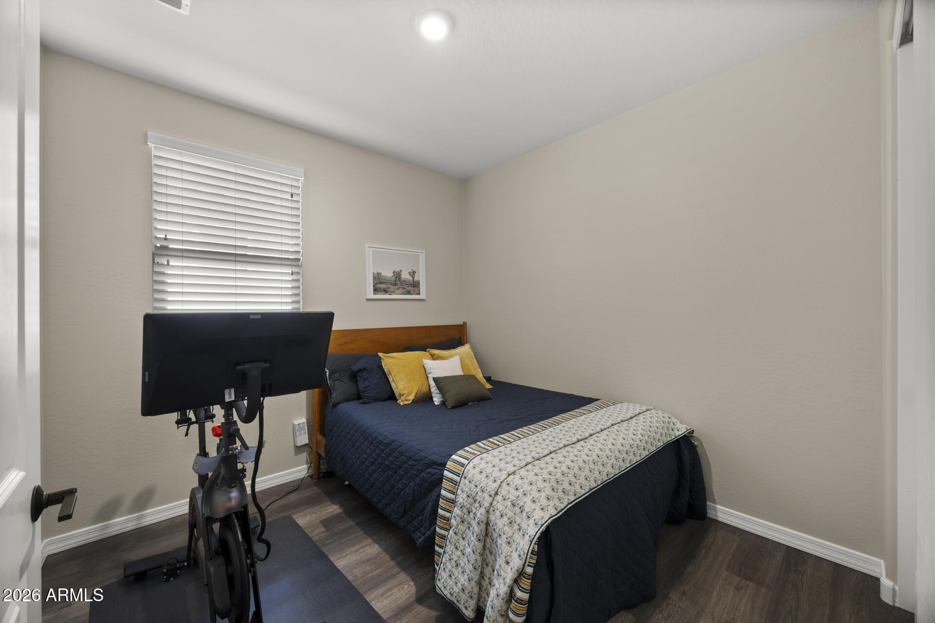 SOUTHERN ENCLAVE - Residential