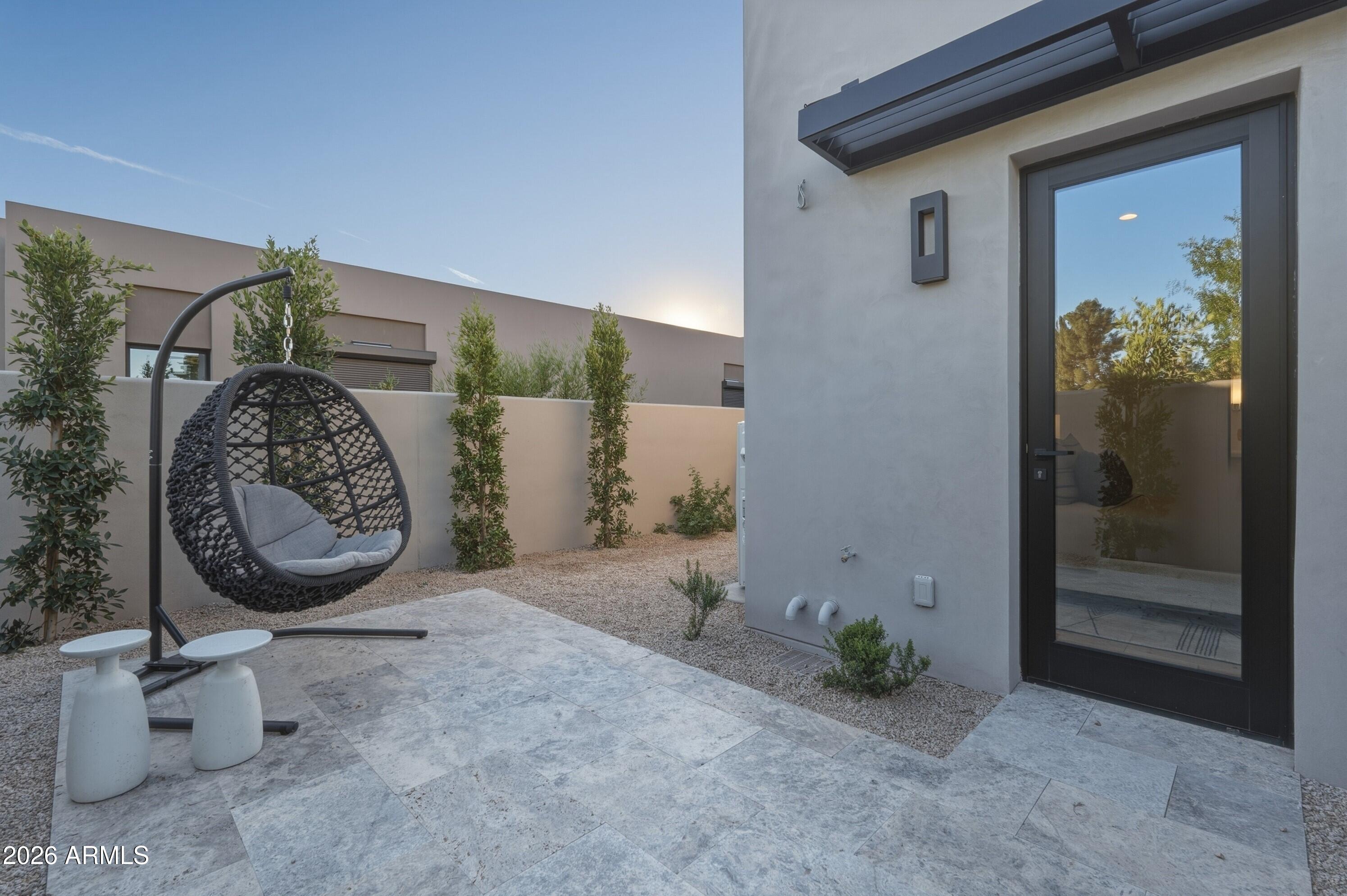 IRONWOOD GOLF VILLAS - Residential