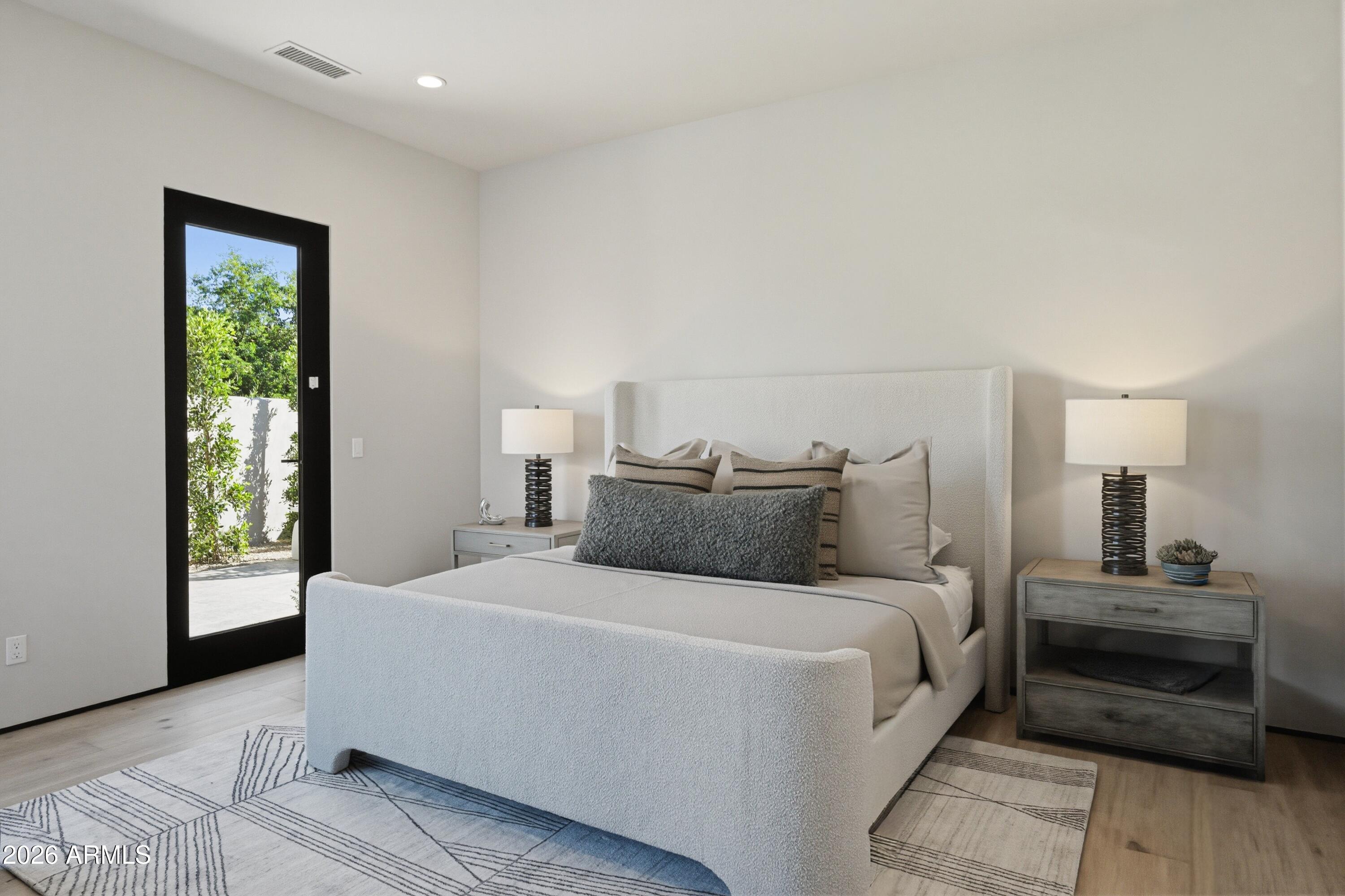 IRONWOOD GOLF VILLAS - Residential