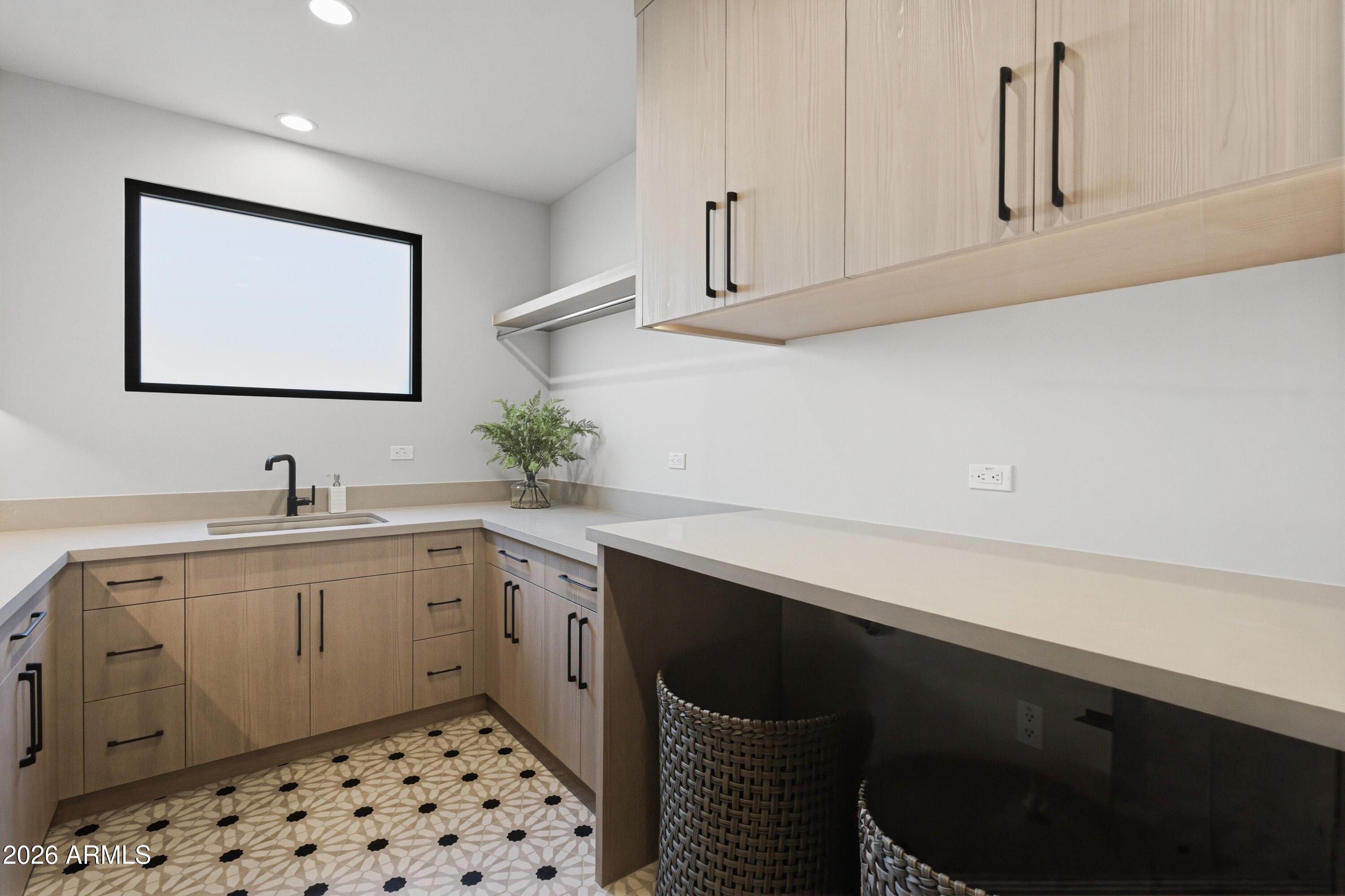 IRONWOOD GOLF VILLAS - Residential