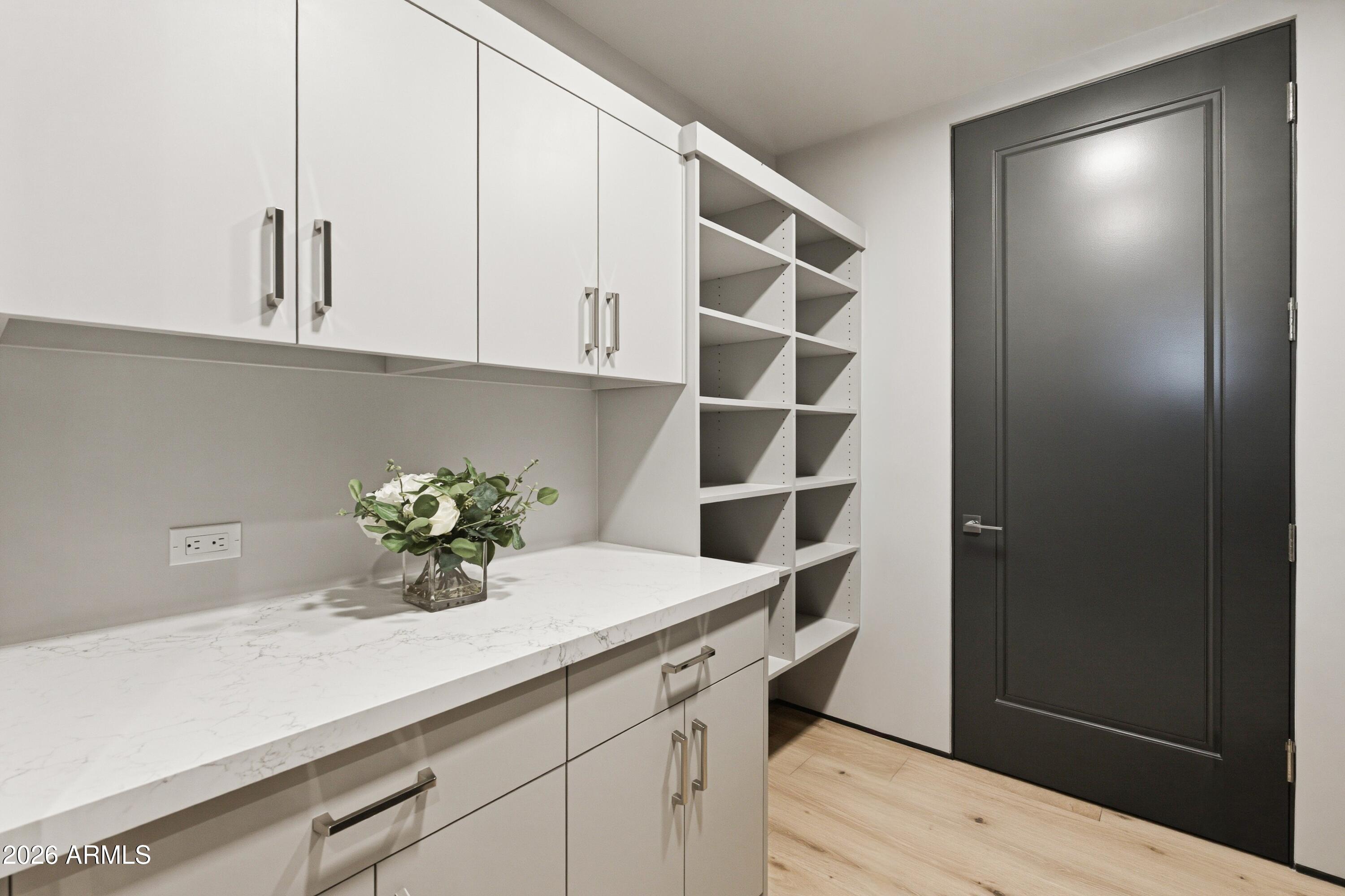 IRONWOOD GOLF VILLAS - Residential