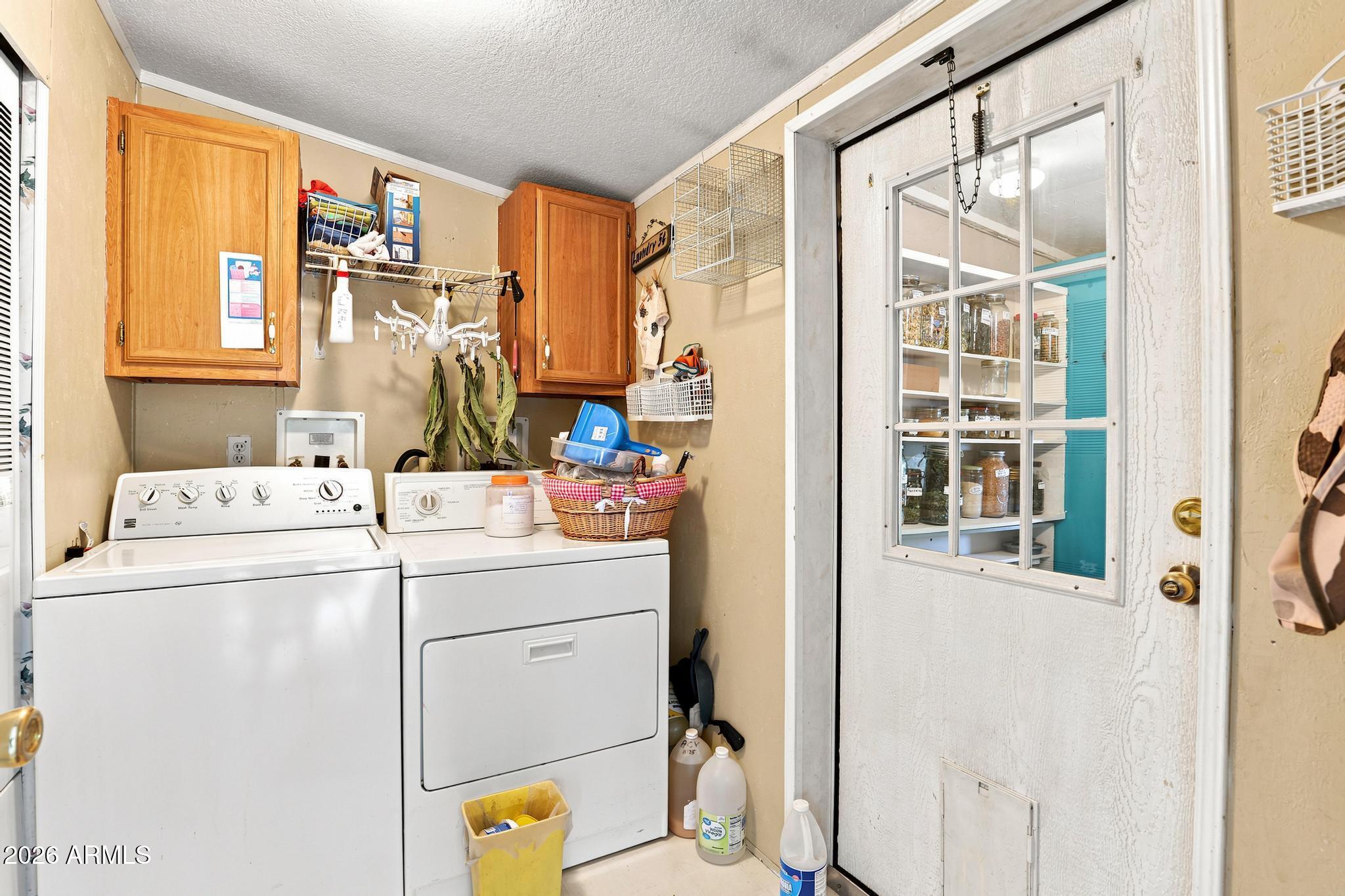 ZANE GREY MOBILE HOME ESTATES UNIT 1 - Residential