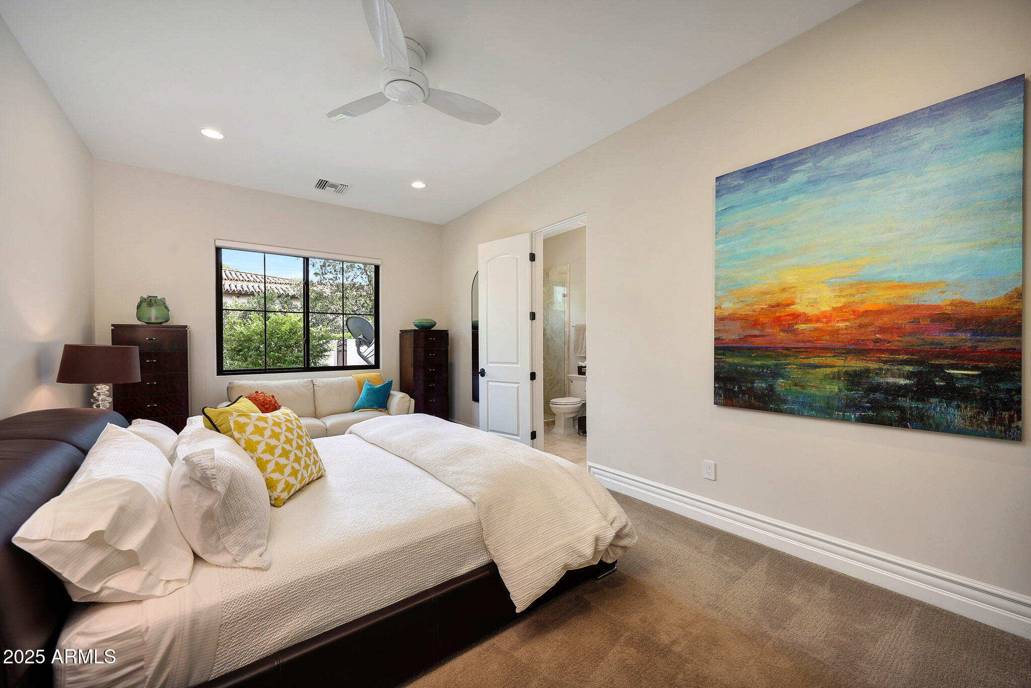 RANCHO SUNNY VALE LOTS 9-26 - Residential