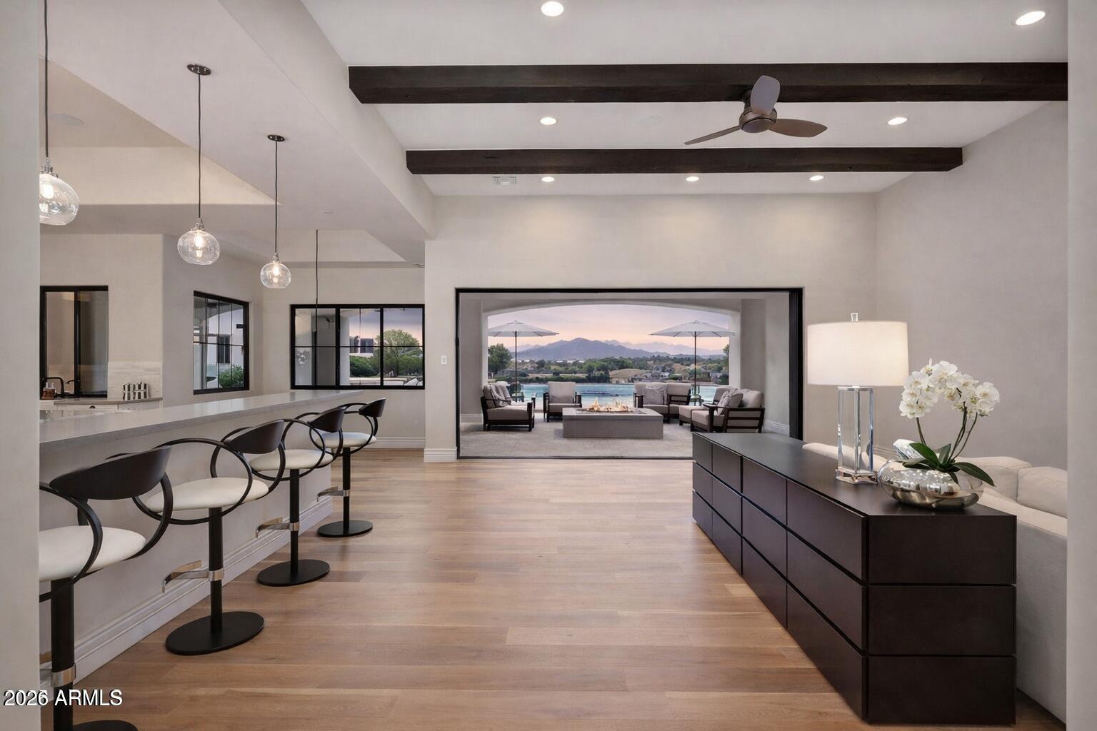 RANCHO SUNNY VALE LOTS 9-26 - Residential