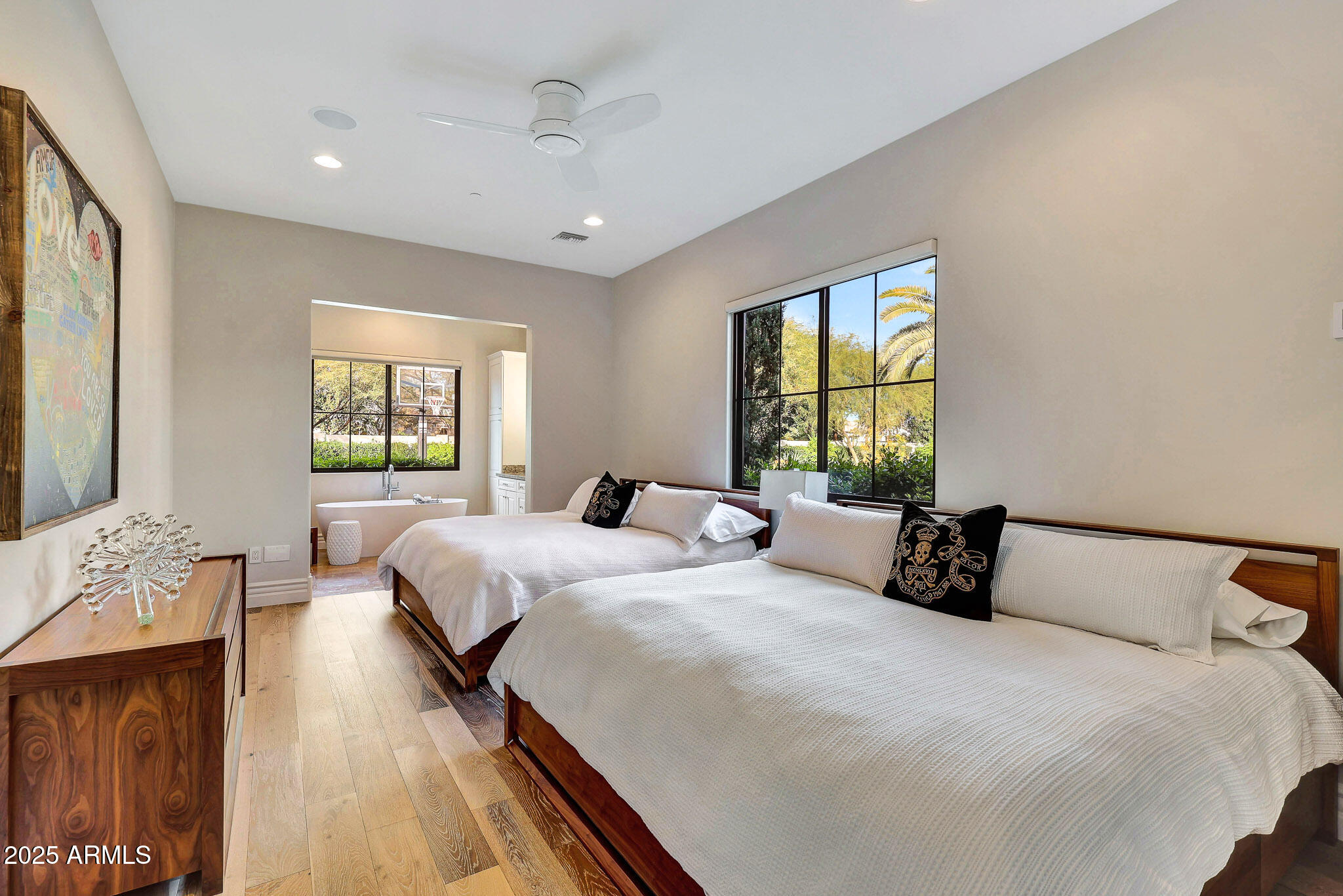 RANCHO SUNNY VALE LOTS 9-26 - Residential