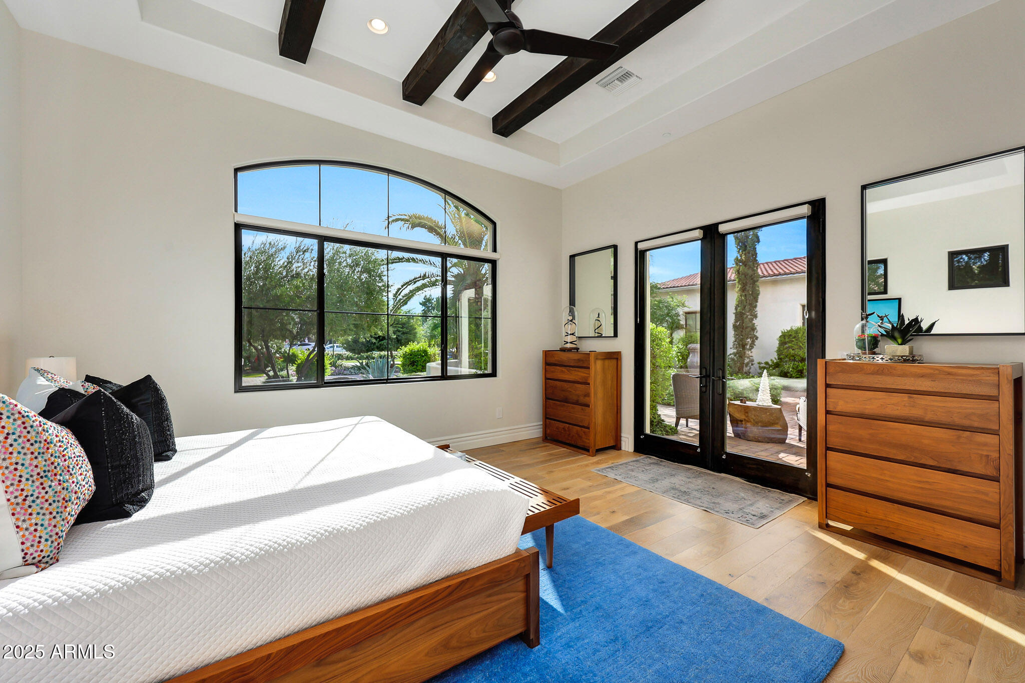 RANCHO SUNNY VALE LOTS 9-26 - Residential
