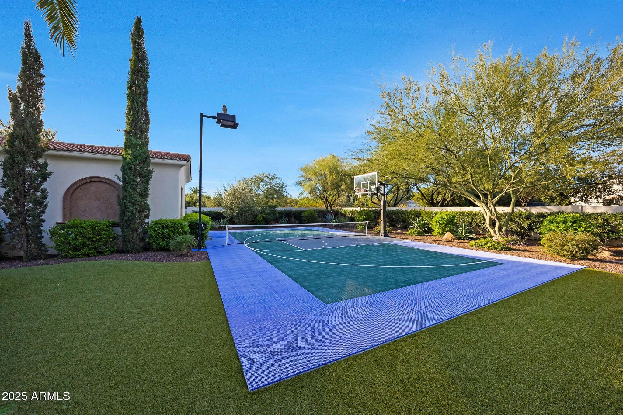 RANCHO SUNNY VALE LOTS 9-26 - Residential