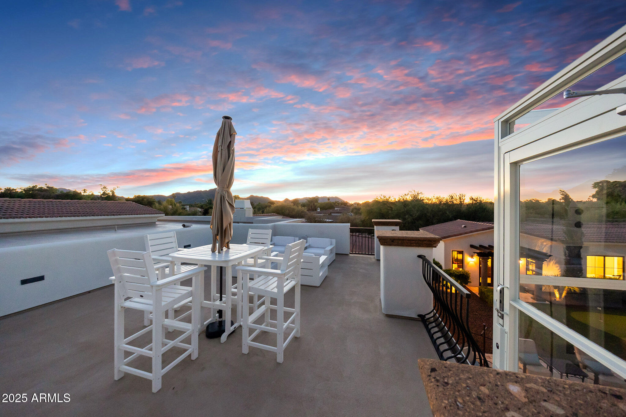 RANCHO SUNNY VALE LOTS 9-26 - Residential