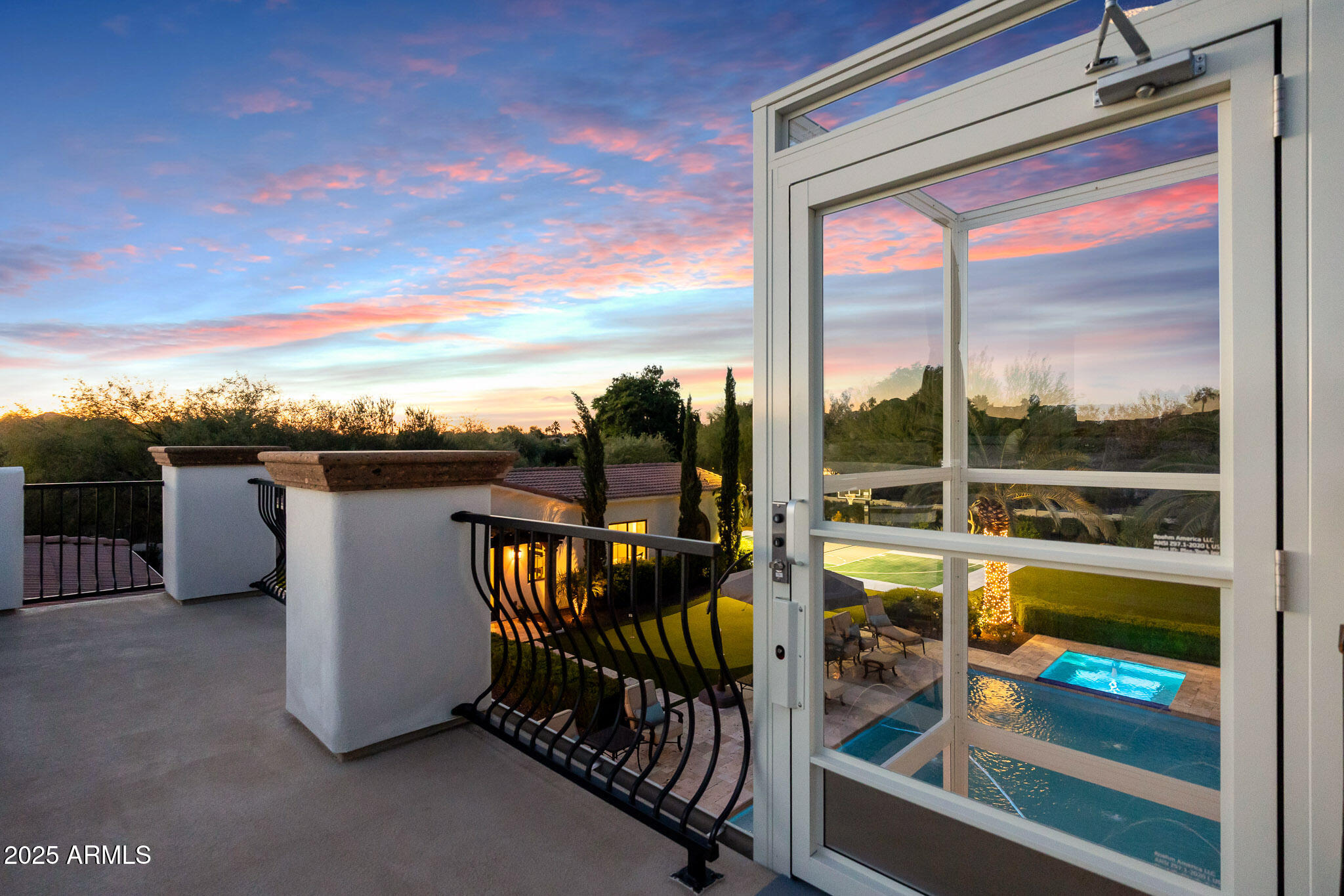 RANCHO SUNNY VALE LOTS 9-26 - Residential