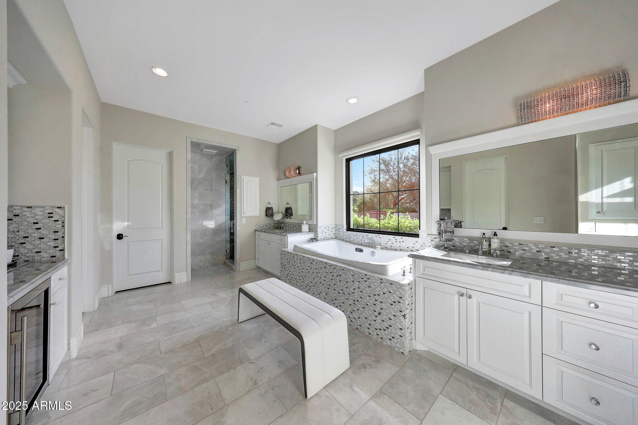 RANCHO SUNNY VALE LOTS 9-26 - Residential