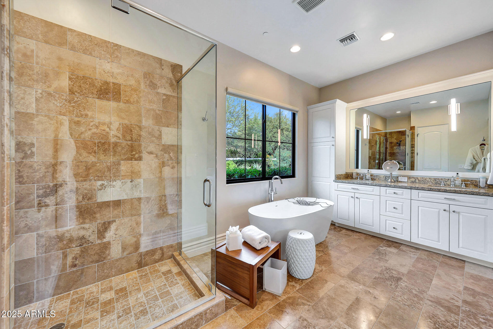 RANCHO SUNNY VALE LOTS 9-26 - Residential