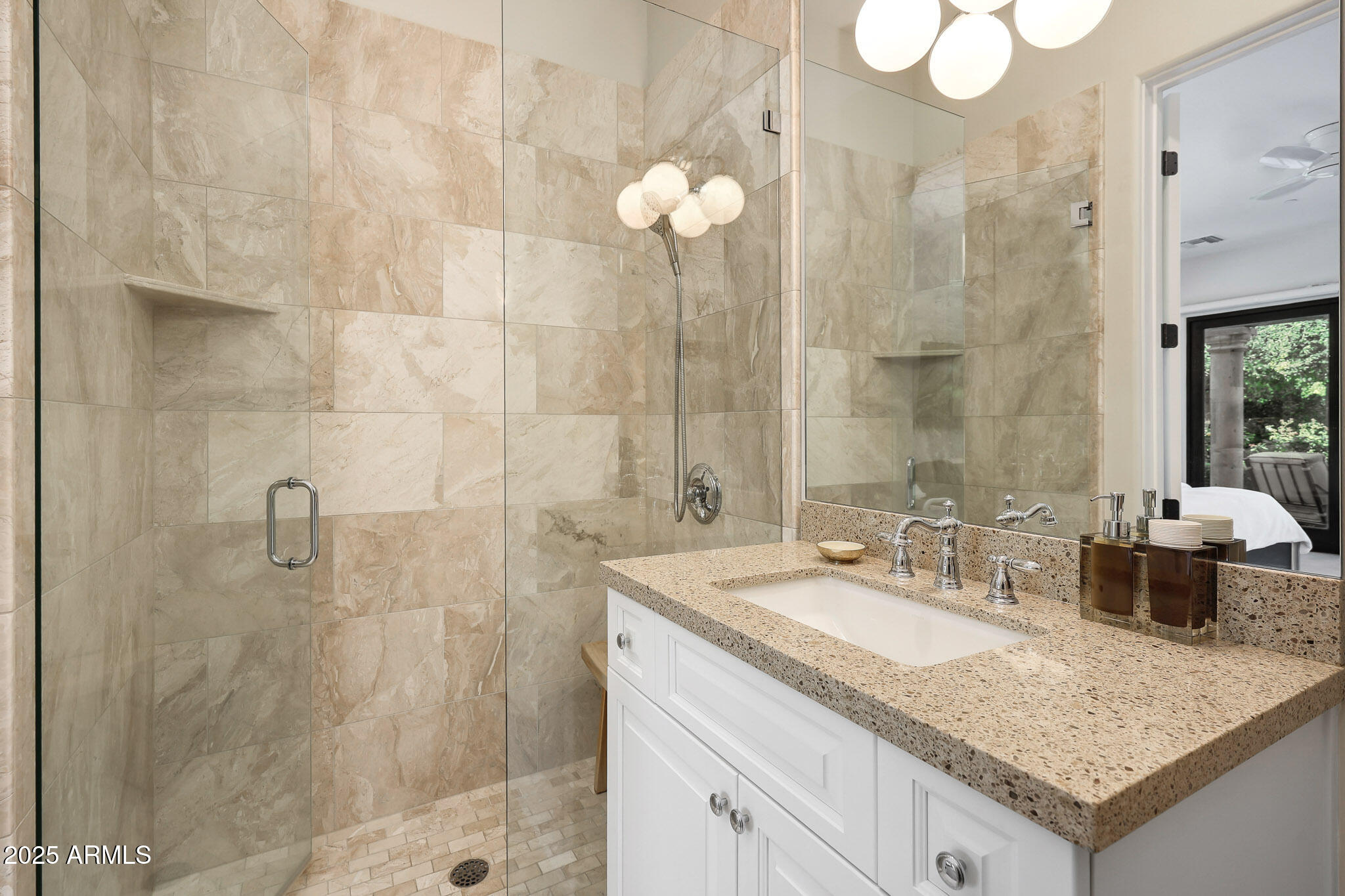 RANCHO SUNNY VALE LOTS 9-26 - Residential