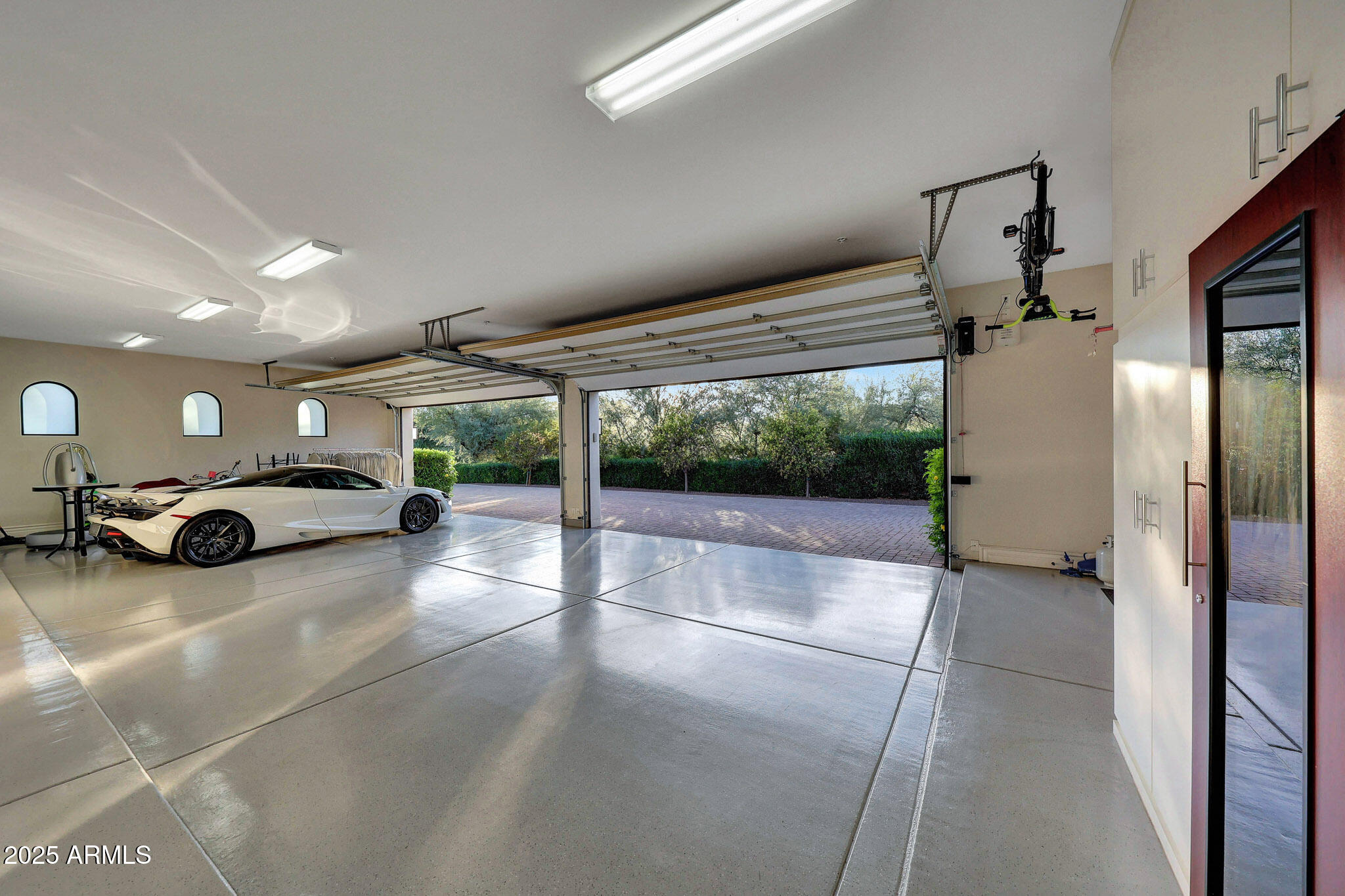 RANCHO SUNNY VALE LOTS 9-26 - Residential