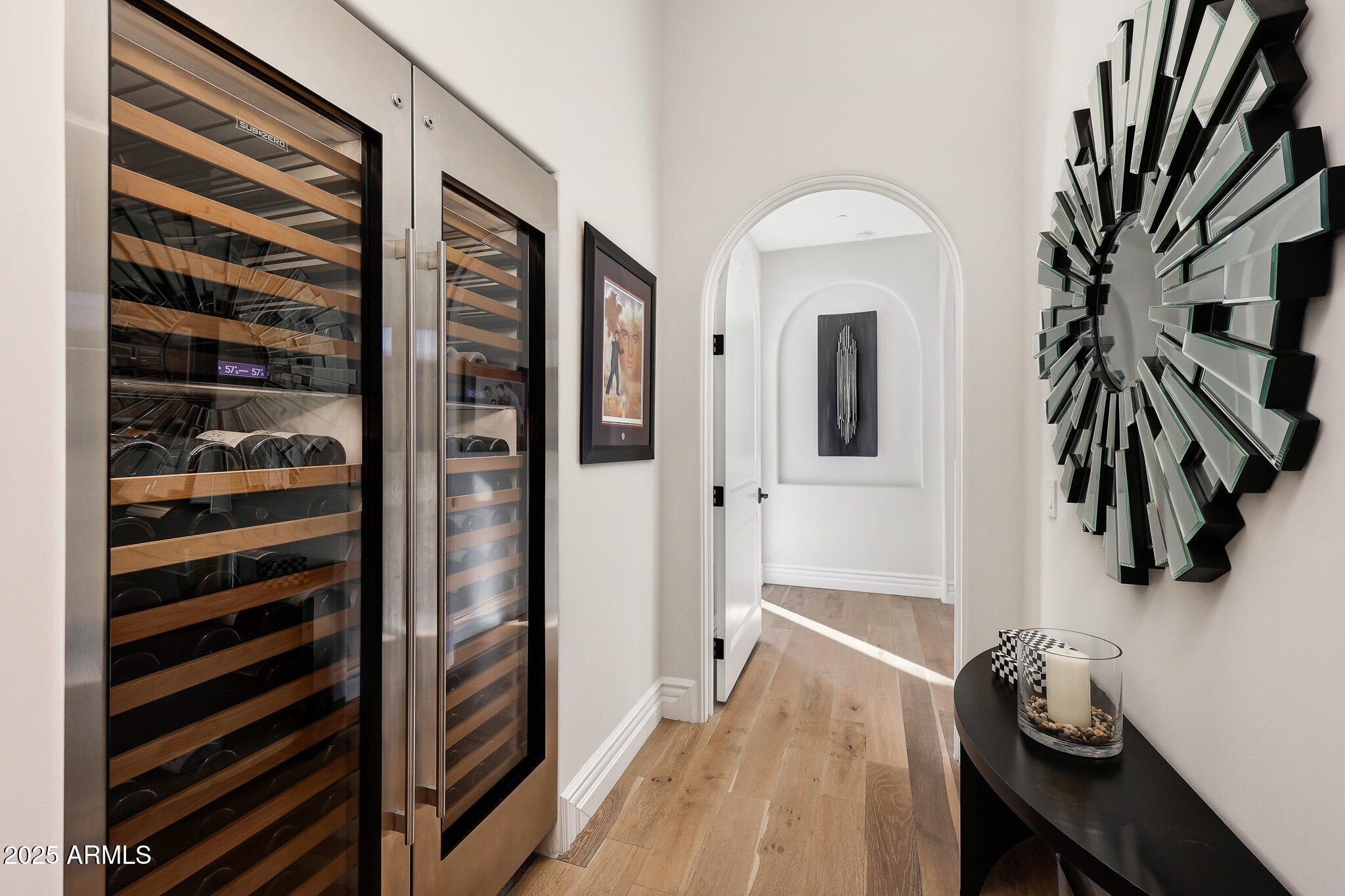 RANCHO SUNNY VALE LOTS 9-26 - Residential