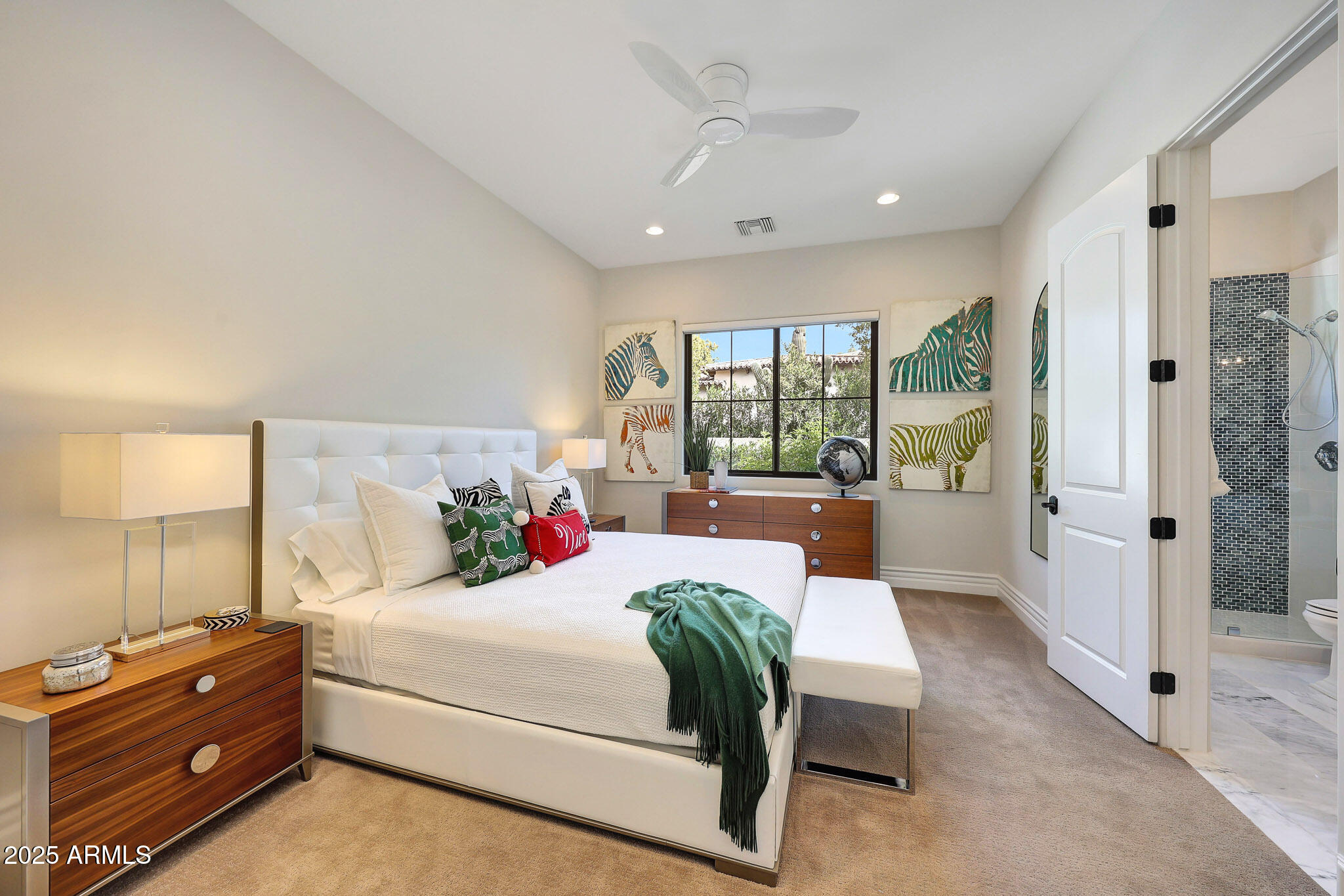 RANCHO SUNNY VALE LOTS 9-26 - Residential