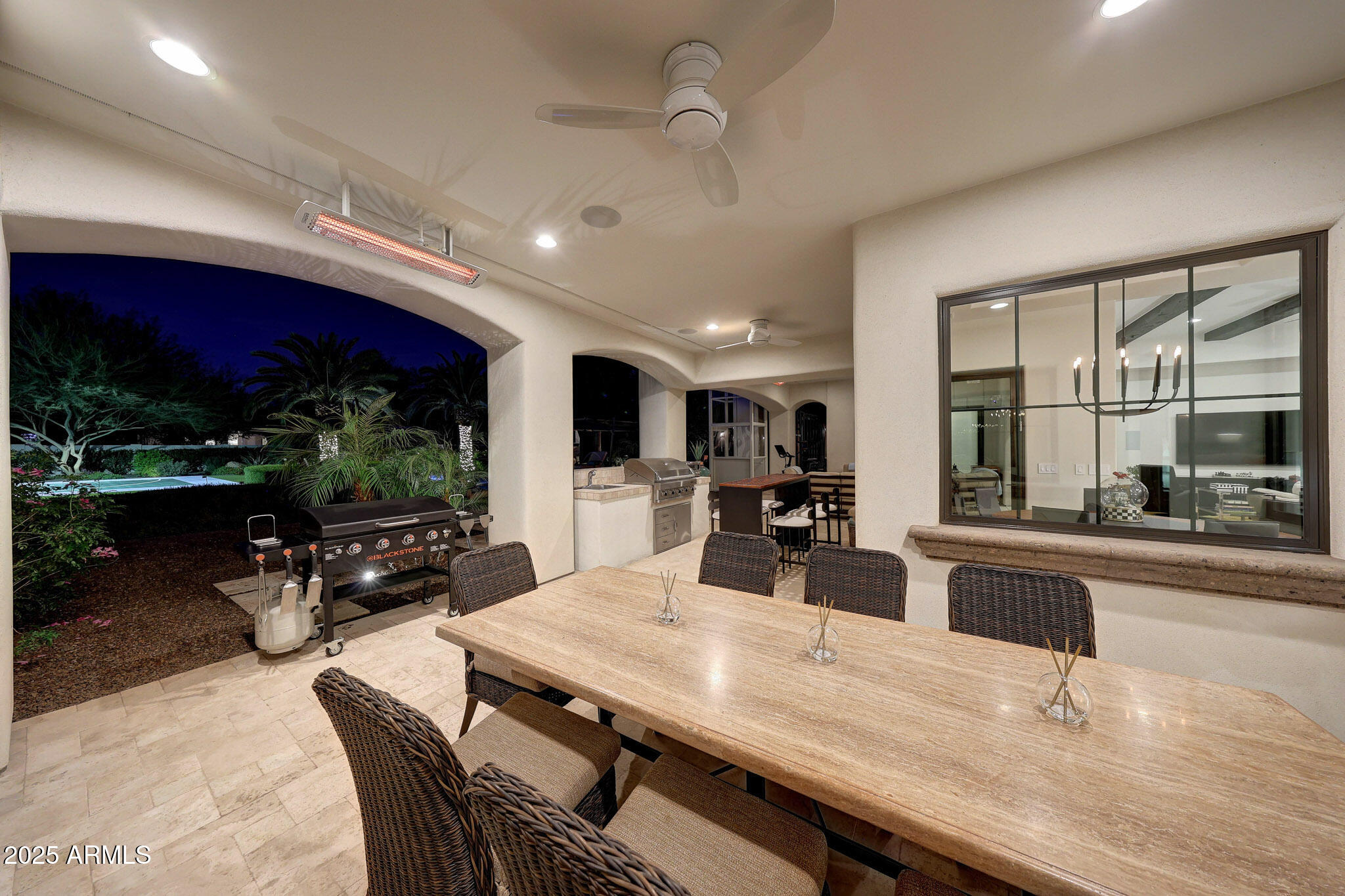 RANCHO SUNNY VALE LOTS 9-26 - Residential