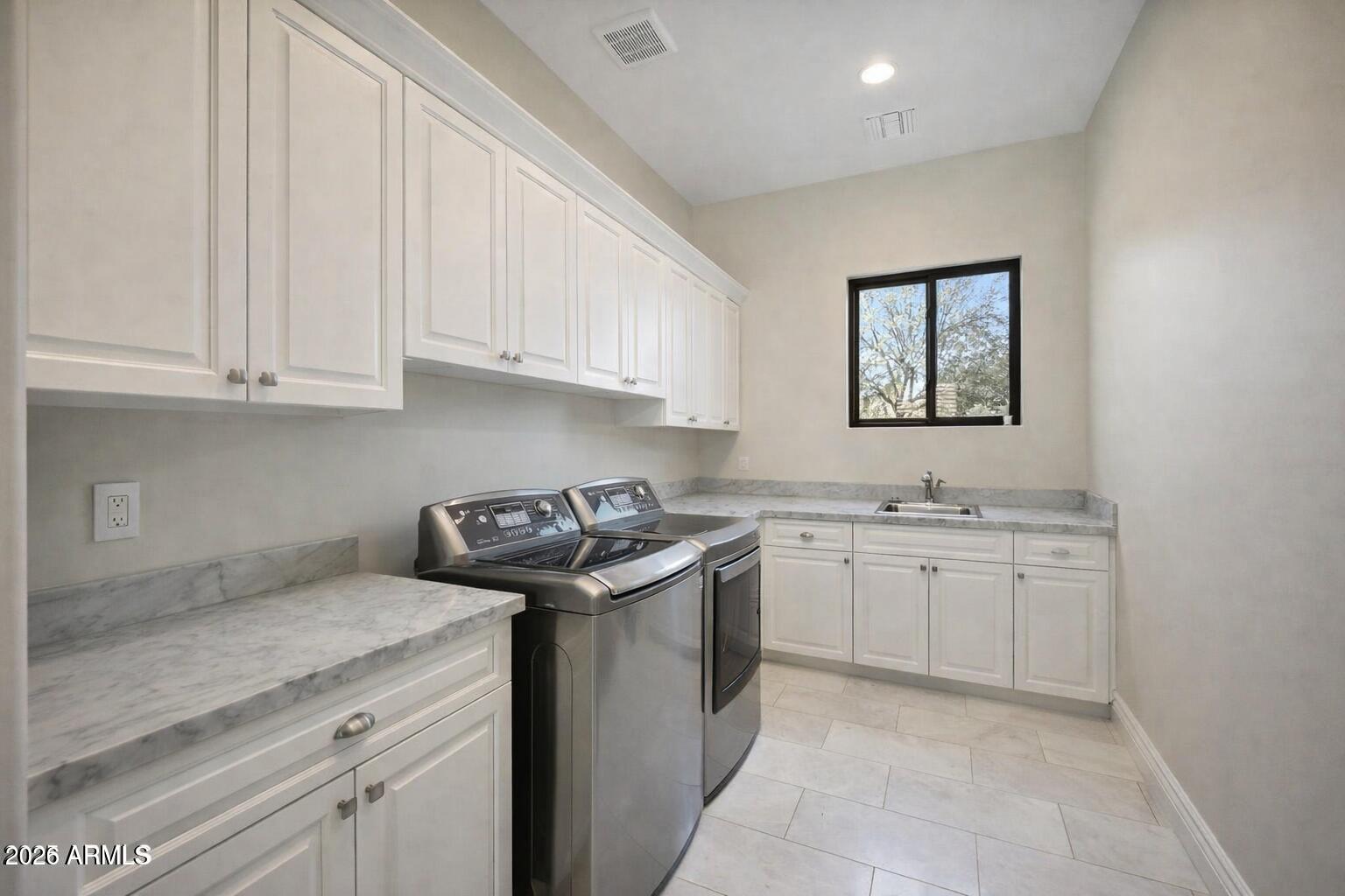 RANCHO SUNNY VALE LOTS 9-26 - Residential