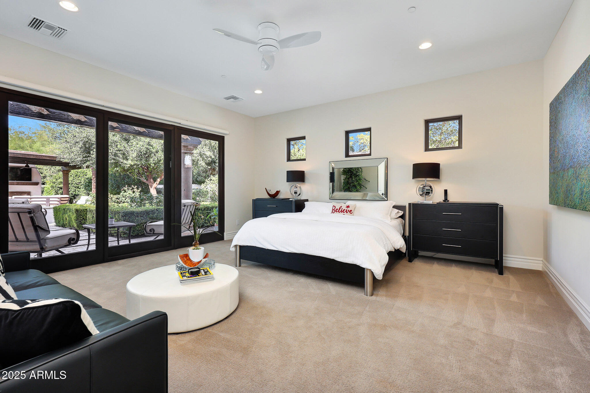 RANCHO SUNNY VALE LOTS 9-26 - Residential