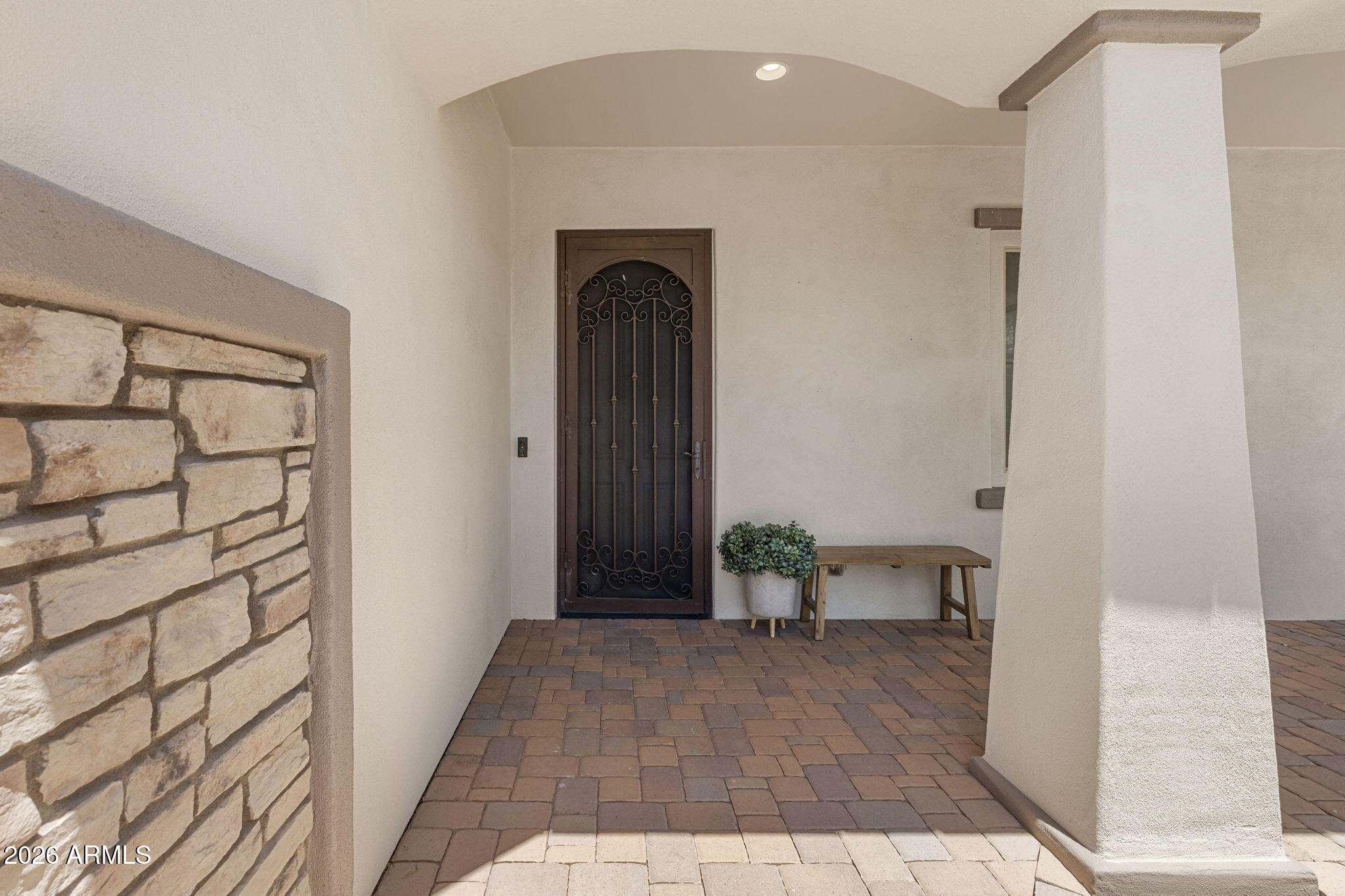 LAYTON LAKES PHASE 2 GILBERT PARCEL 12 - Residential
