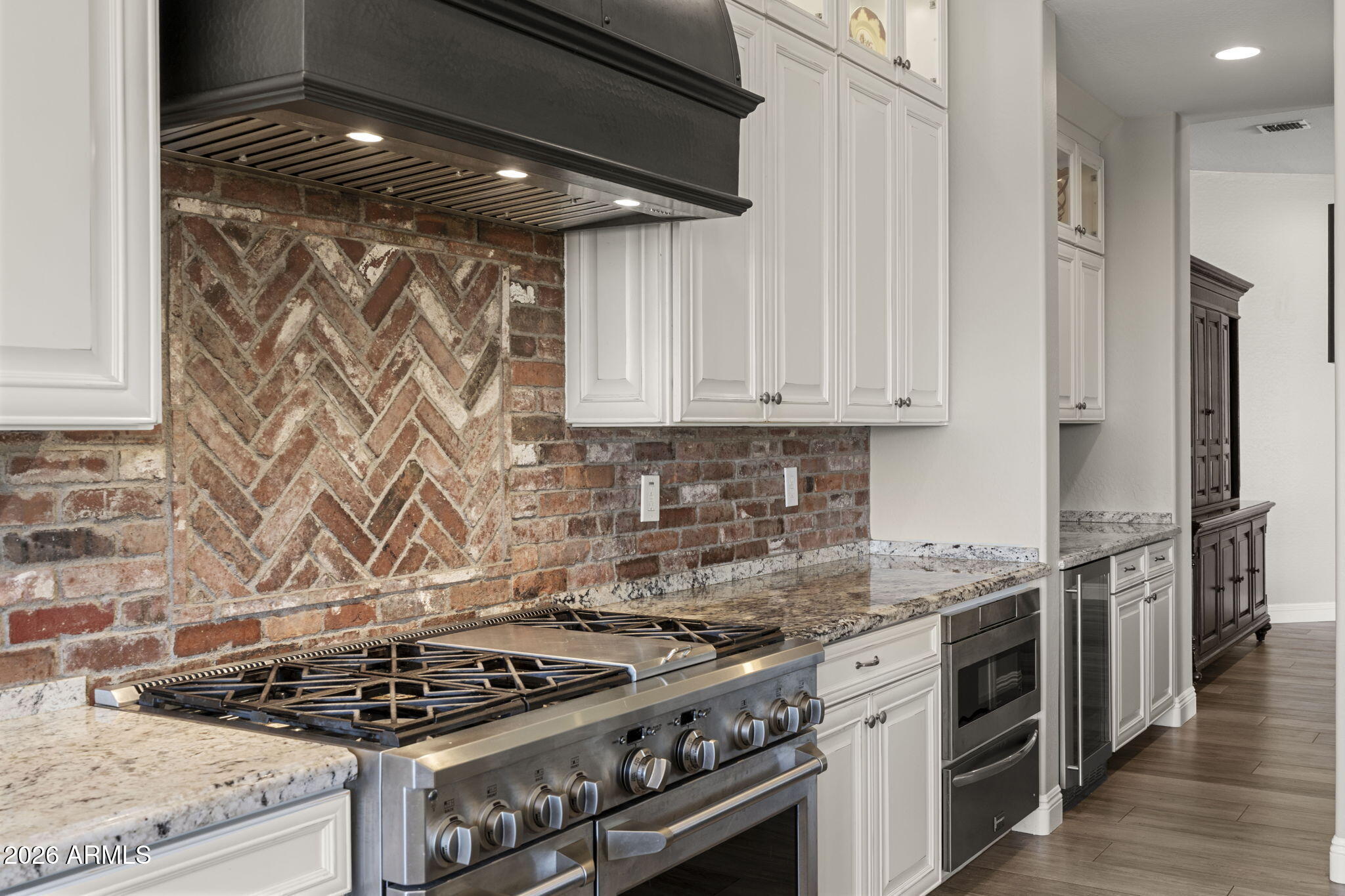 LAYTON LAKES PHASE 2 GILBERT PARCEL 12 - Residential