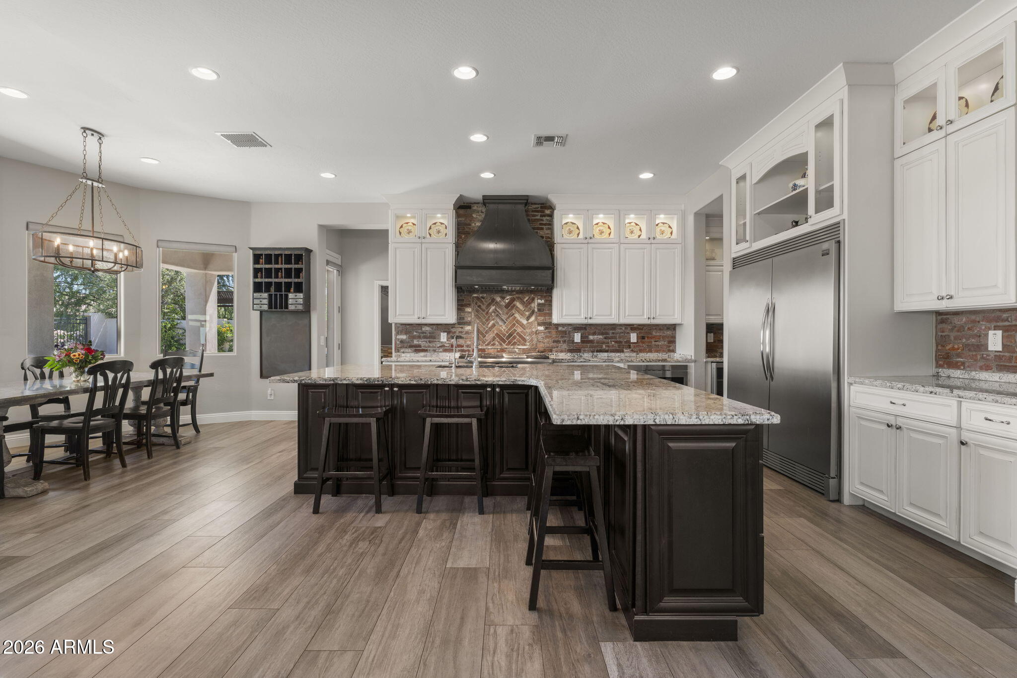 LAYTON LAKES PHASE 2 GILBERT PARCEL 12 - Residential