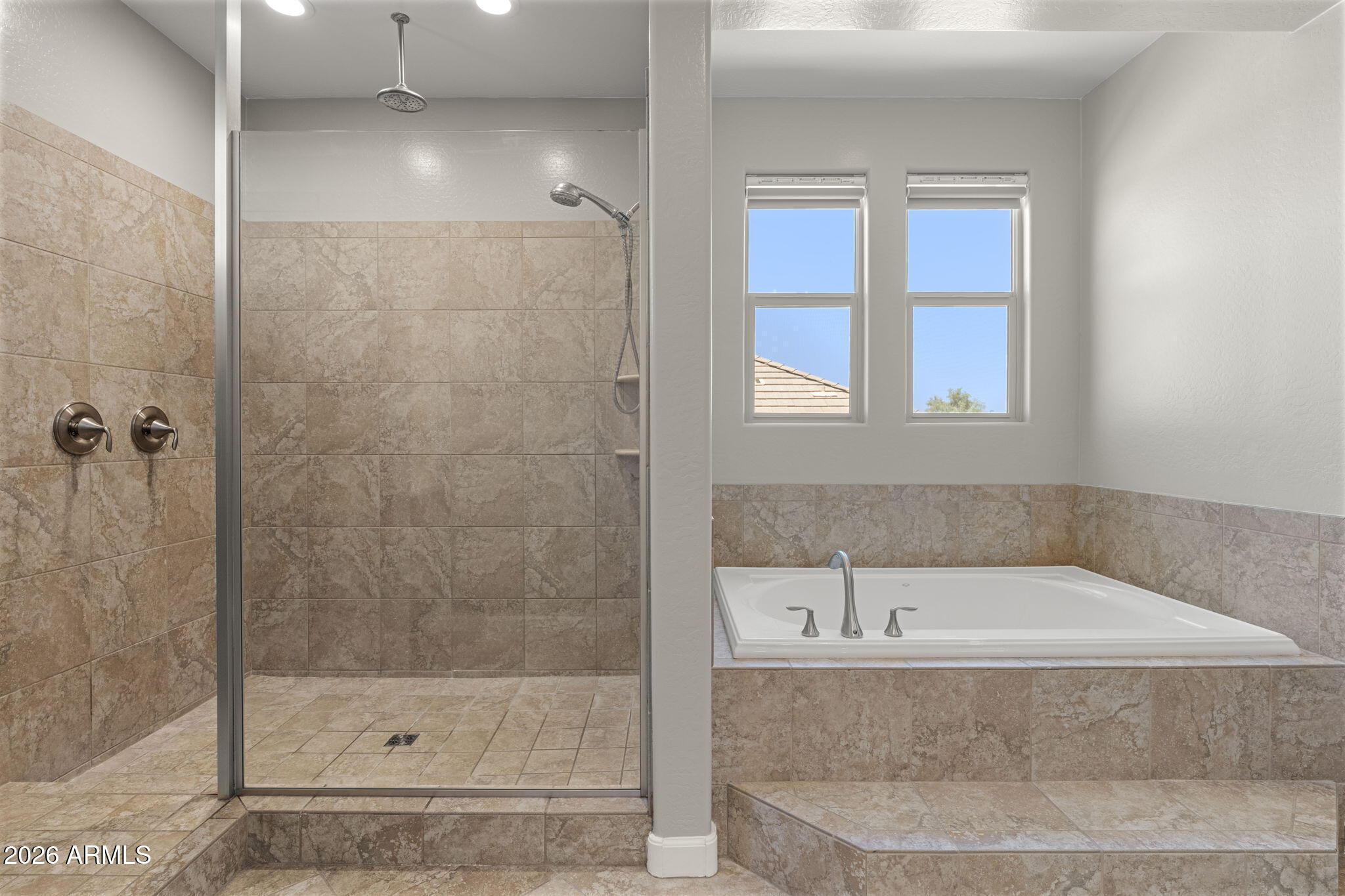 LAYTON LAKES PHASE 2 GILBERT PARCEL 12 - Residential