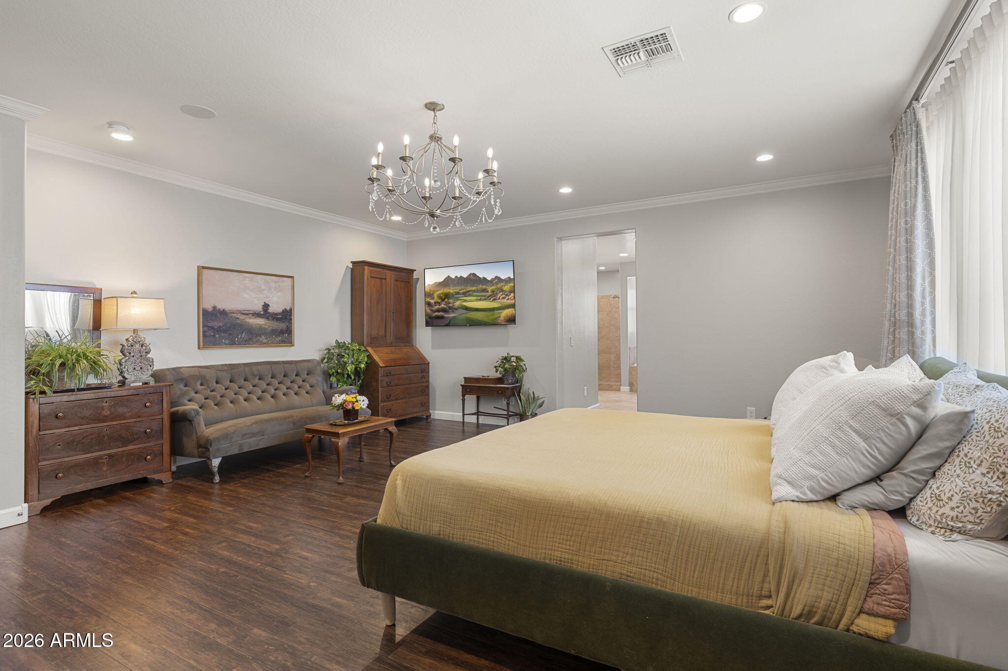 LAYTON LAKES PHASE 2 GILBERT PARCEL 12 - Residential