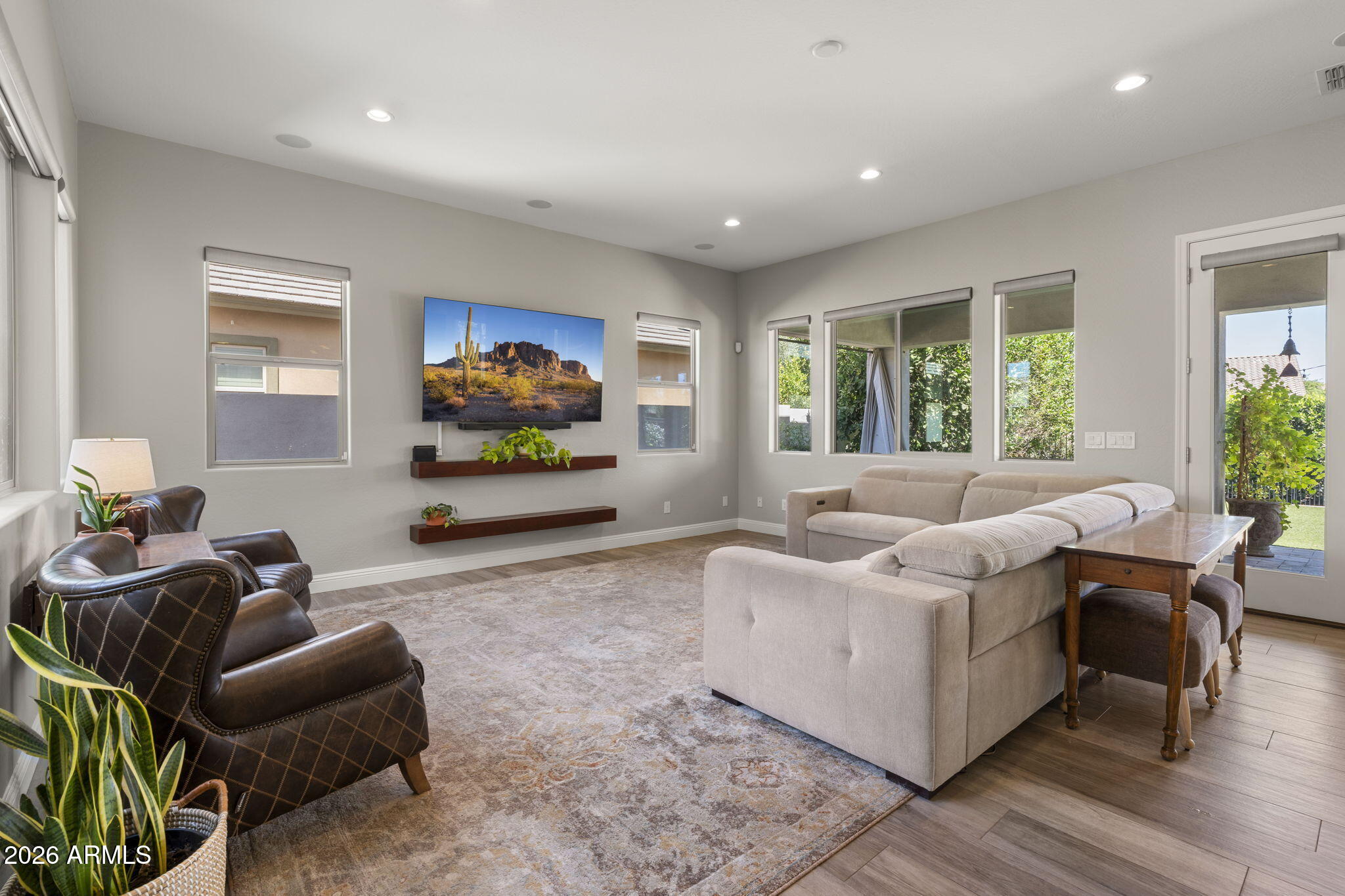 LAYTON LAKES PHASE 2 GILBERT PARCEL 12 - Residential