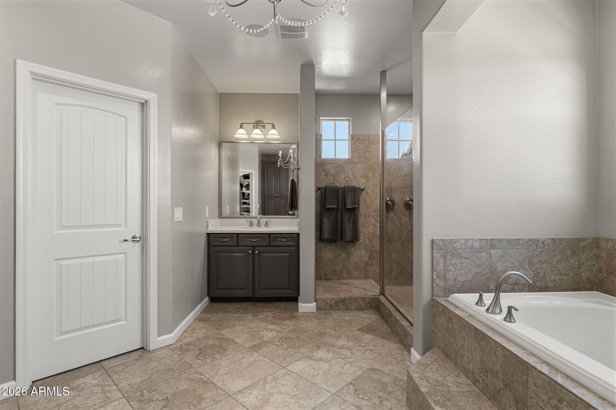 LAYTON LAKES PHASE 2 GILBERT PARCEL 12 - Residential